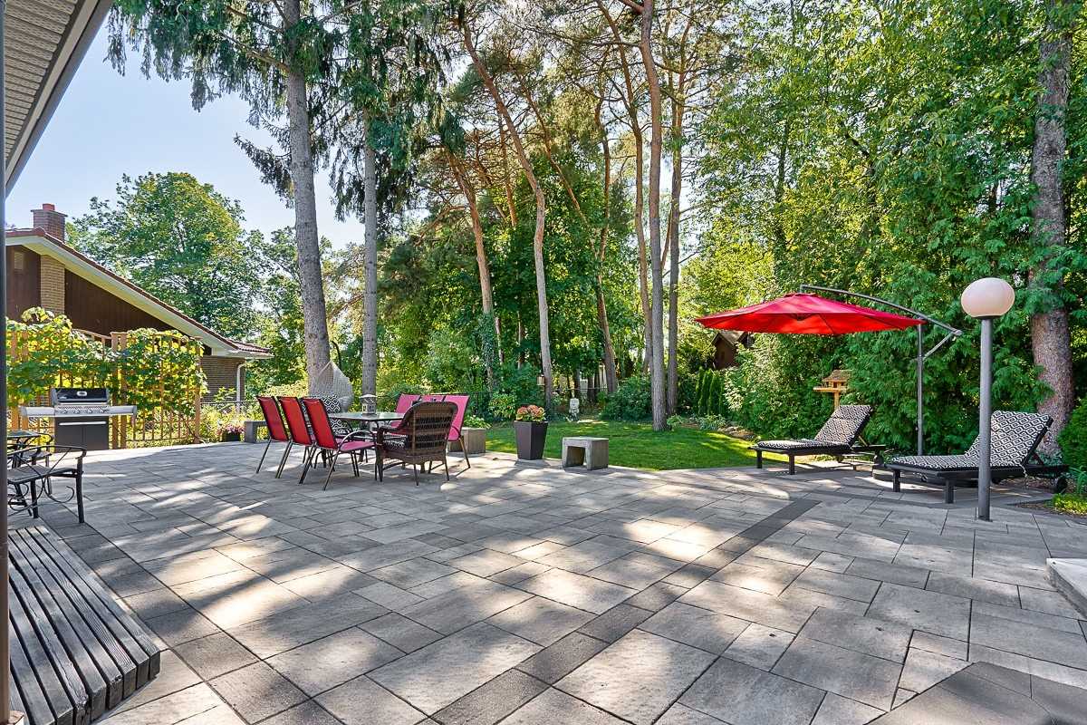 1123 Talka Court