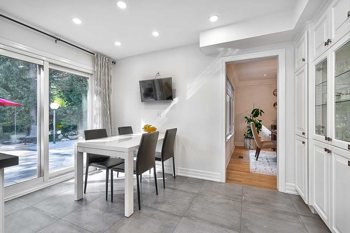 1123 Talka Court