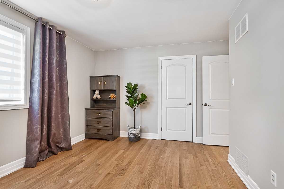 1123 Talka Court