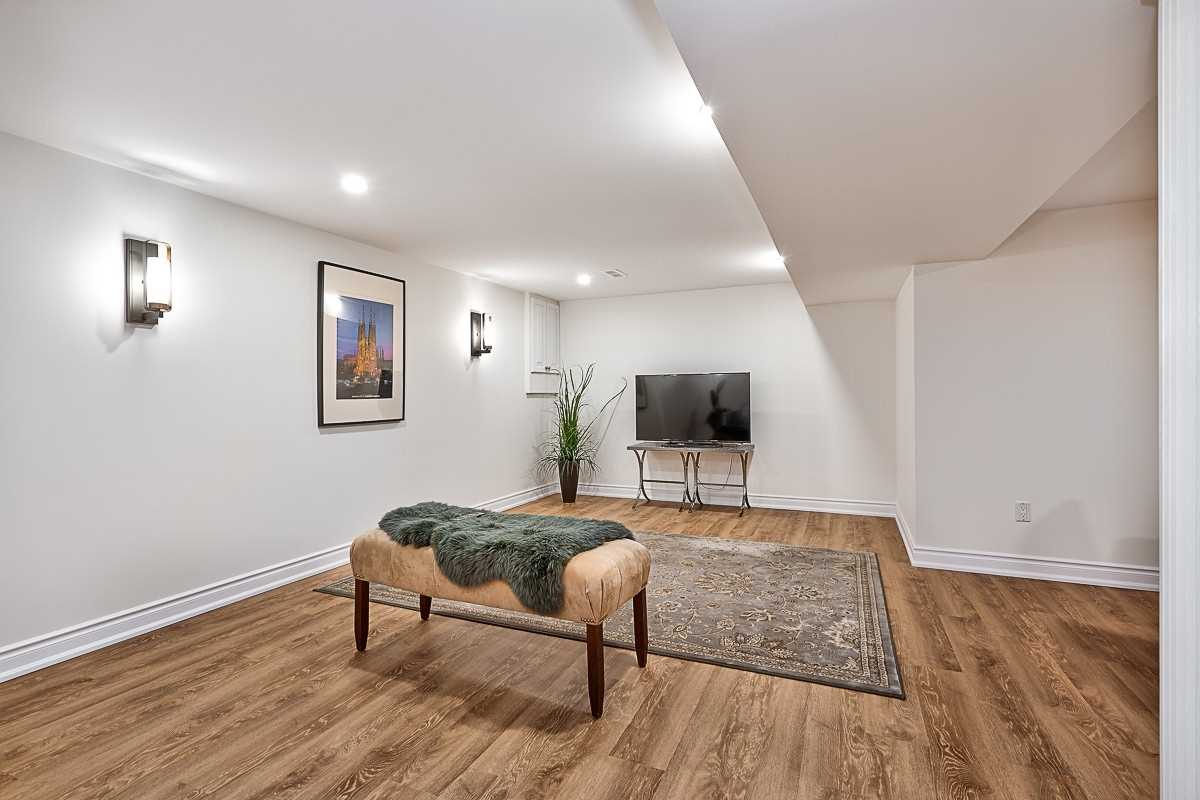 1123 Talka Court