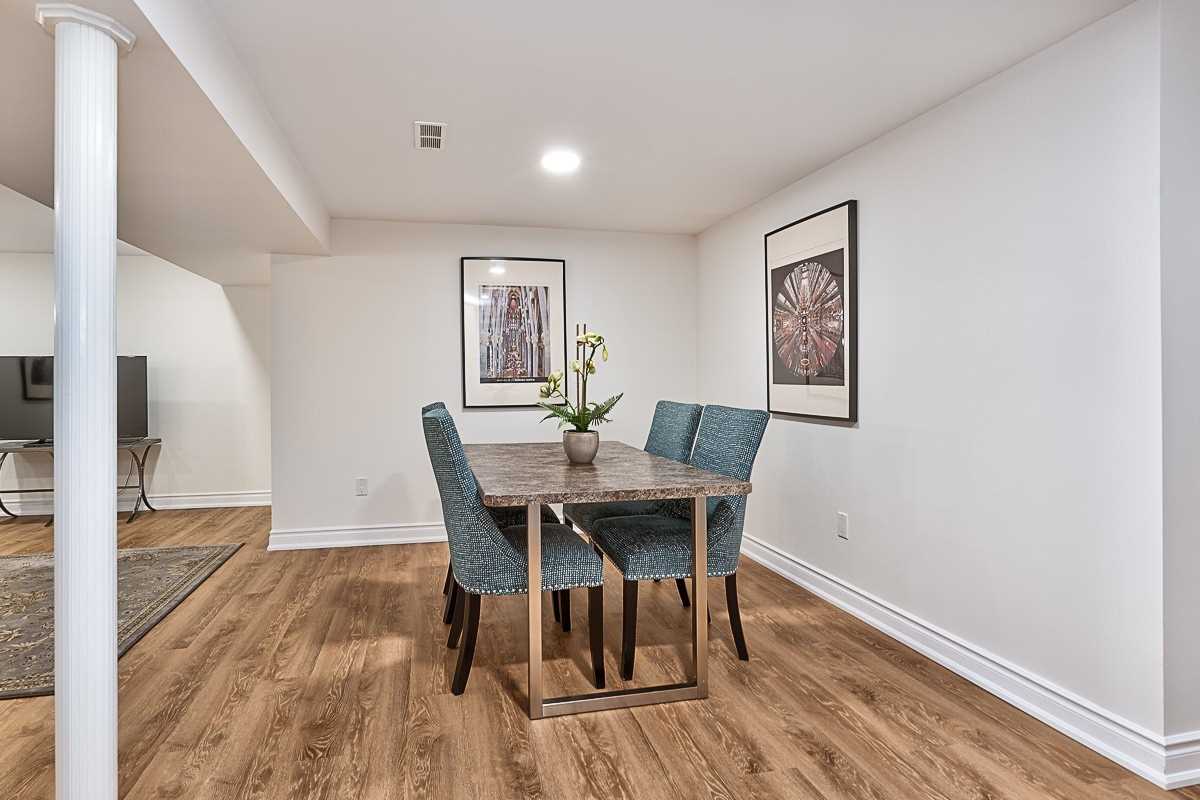 1123 Talka Court