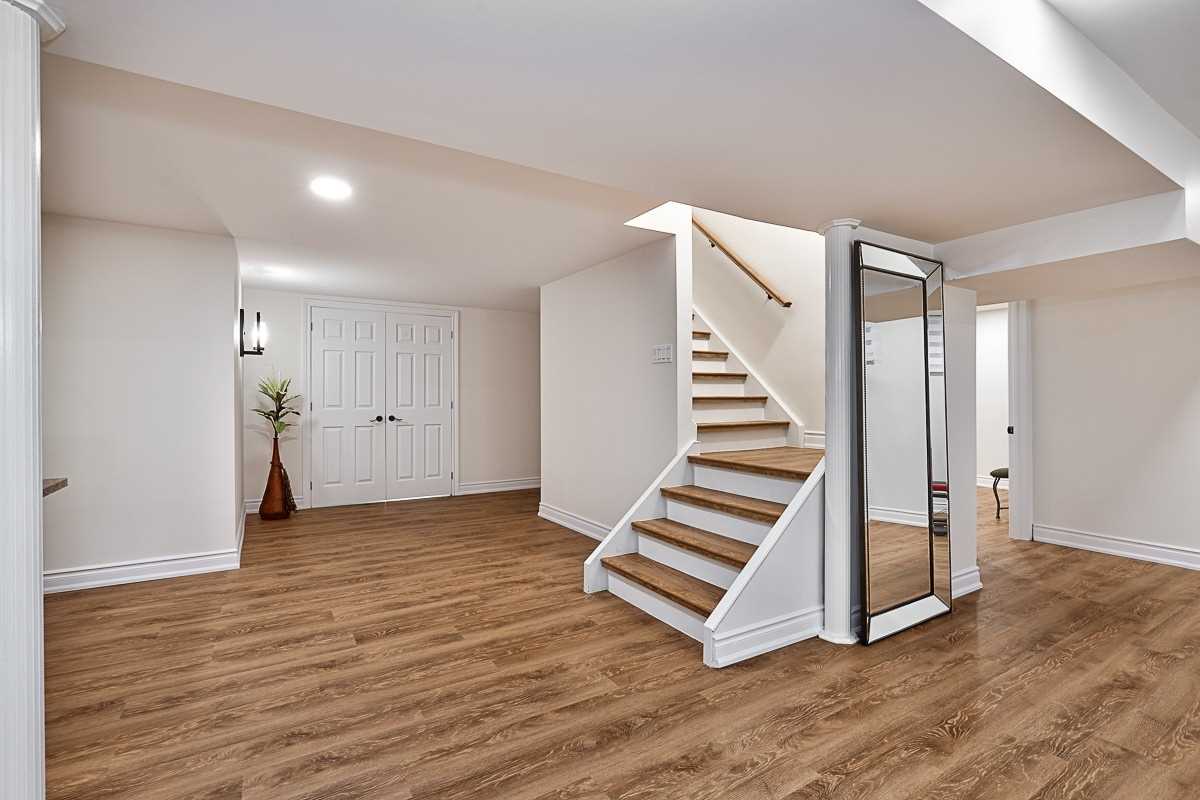 1123 Talka Court