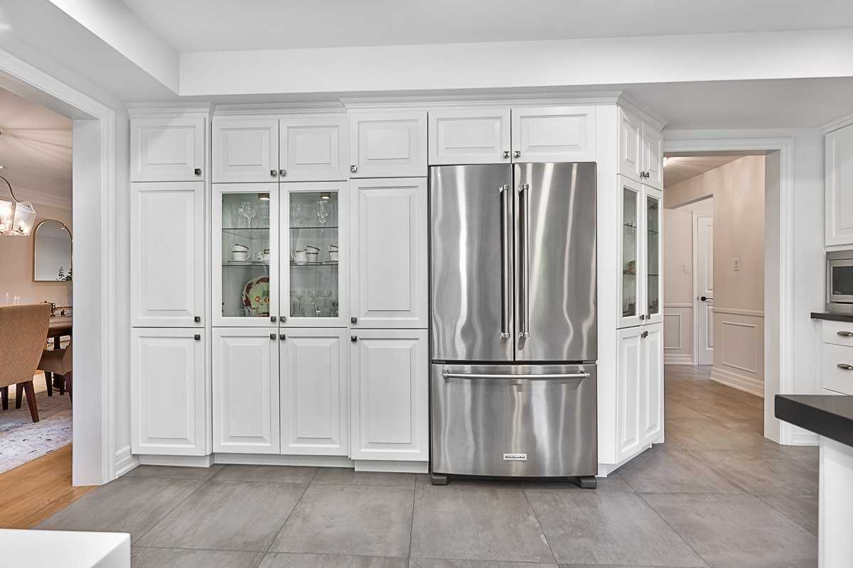 1123 Talka Court