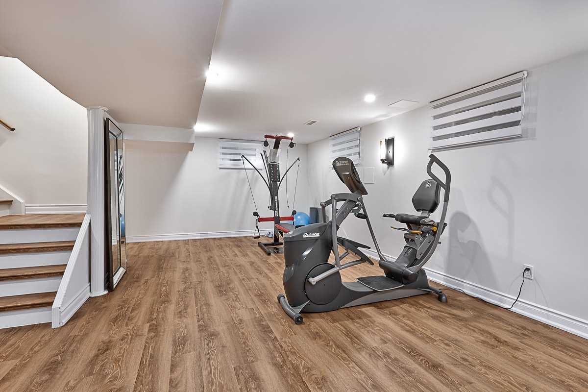 1123 Talka Court
