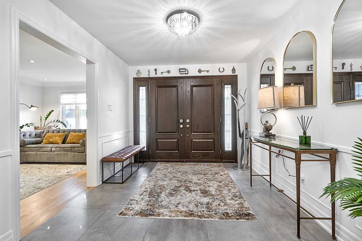 1123 Talka Court