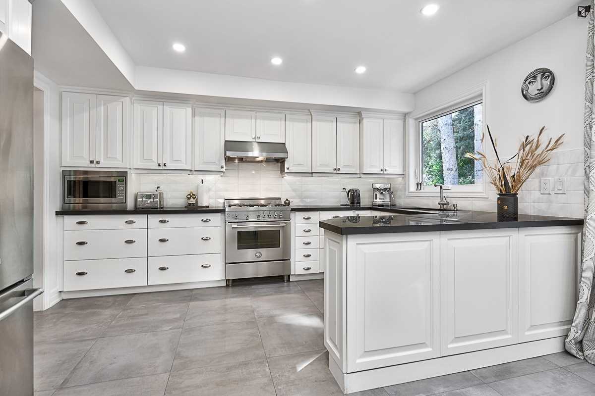 1123 Talka Court