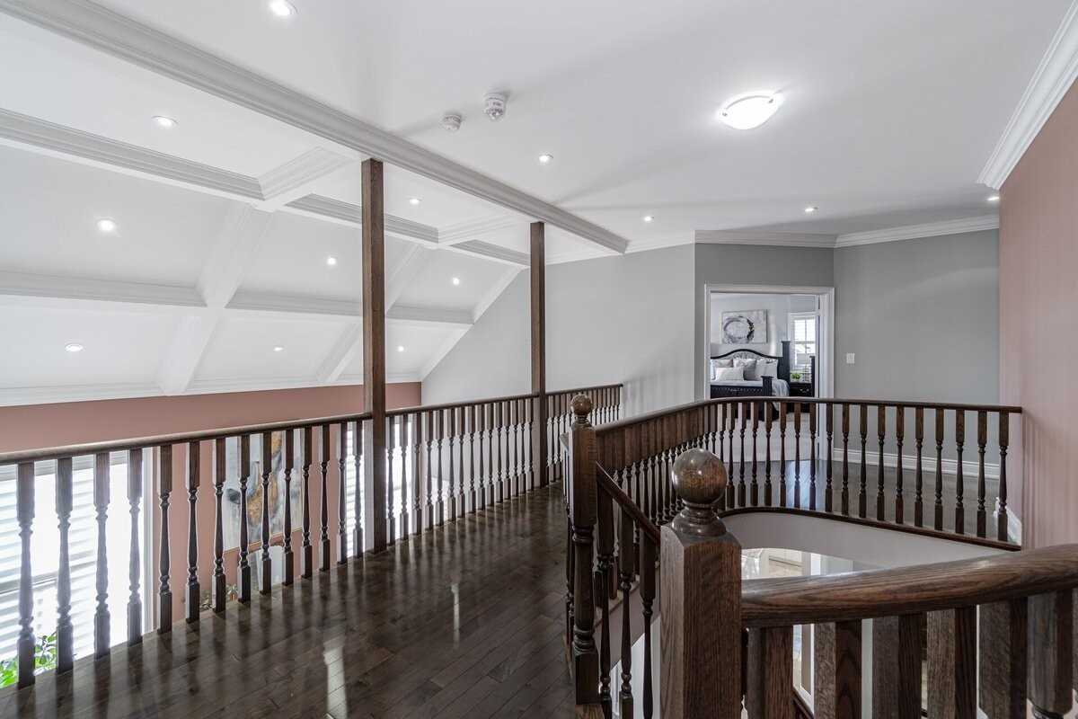 Listing W5969343 - Large Photo # 21