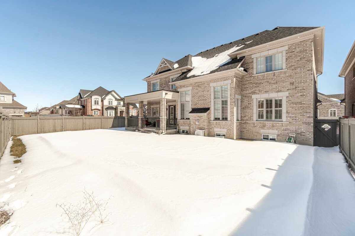 Listing W5969343 - Large Photo # 33