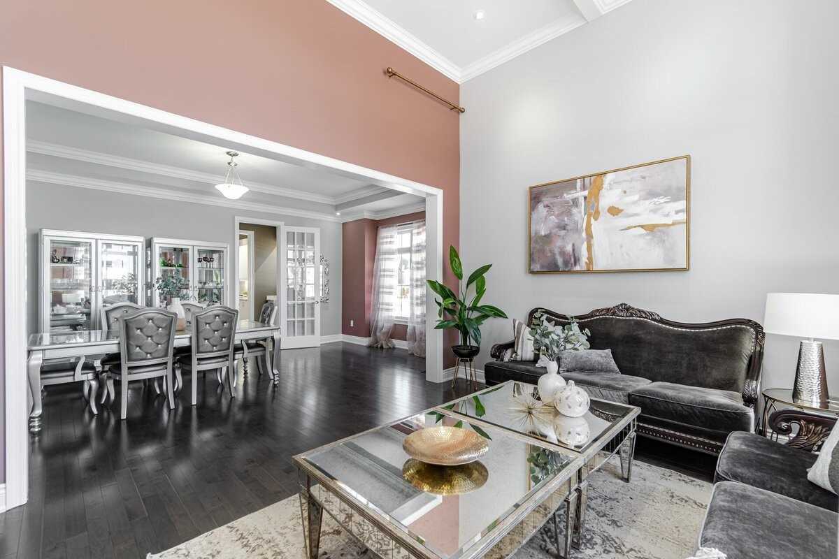 Listing W5969343 - Large Photo # 10