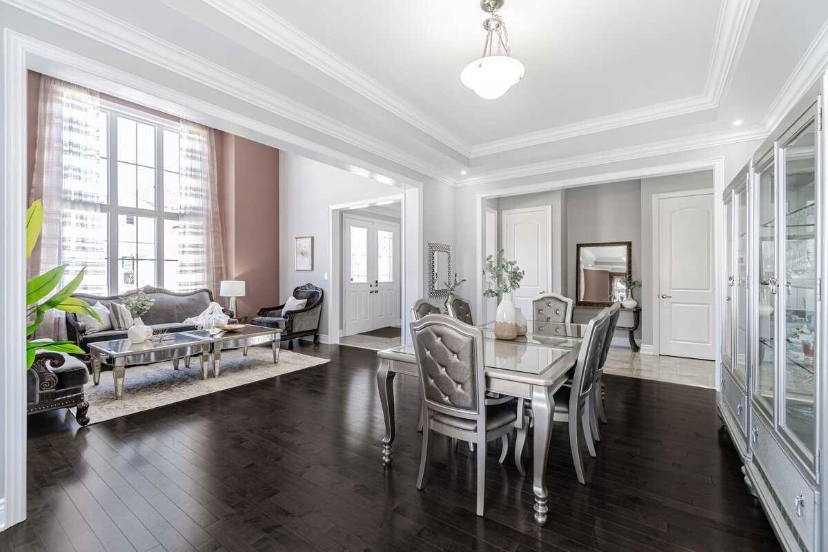 Listing W5969343 - Large Photo # 12