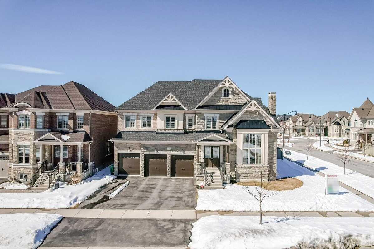 Listing W5969343 - Large Photo # 2