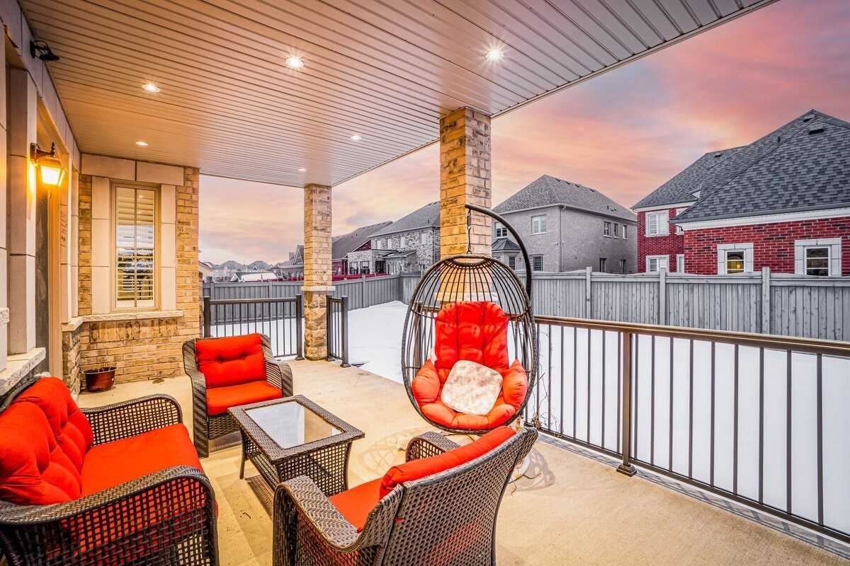 Listing W5969343 - Large Photo # 37
