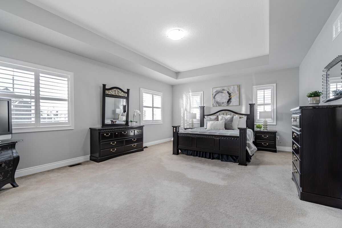 Listing W5969343 - Large Photo # 22