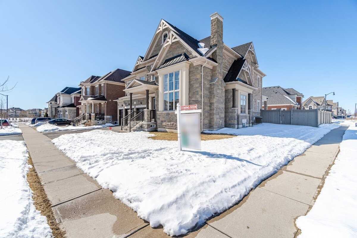 Listing W5969343 - Large Photo # 4