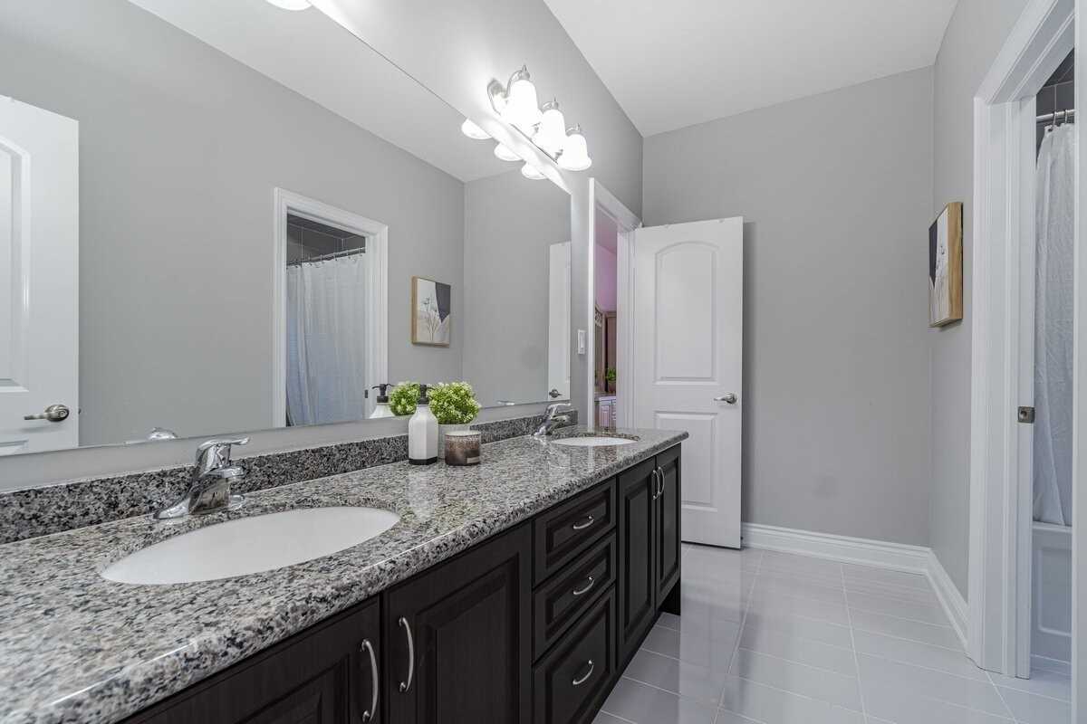 Listing W5969343 - Large Photo # 30