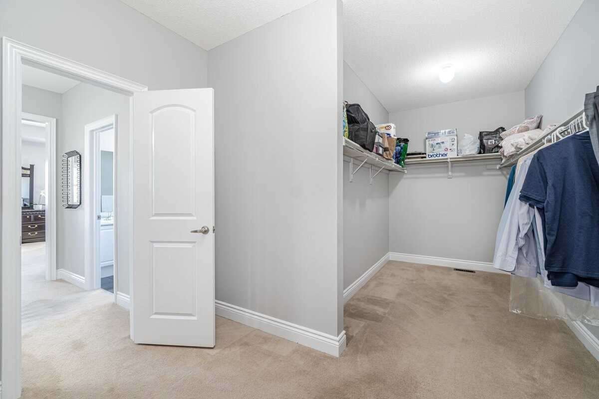 Listing W5969343 - Large Photo # 26