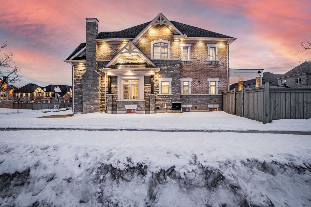 Listing W5969343 - Large Photo # 39