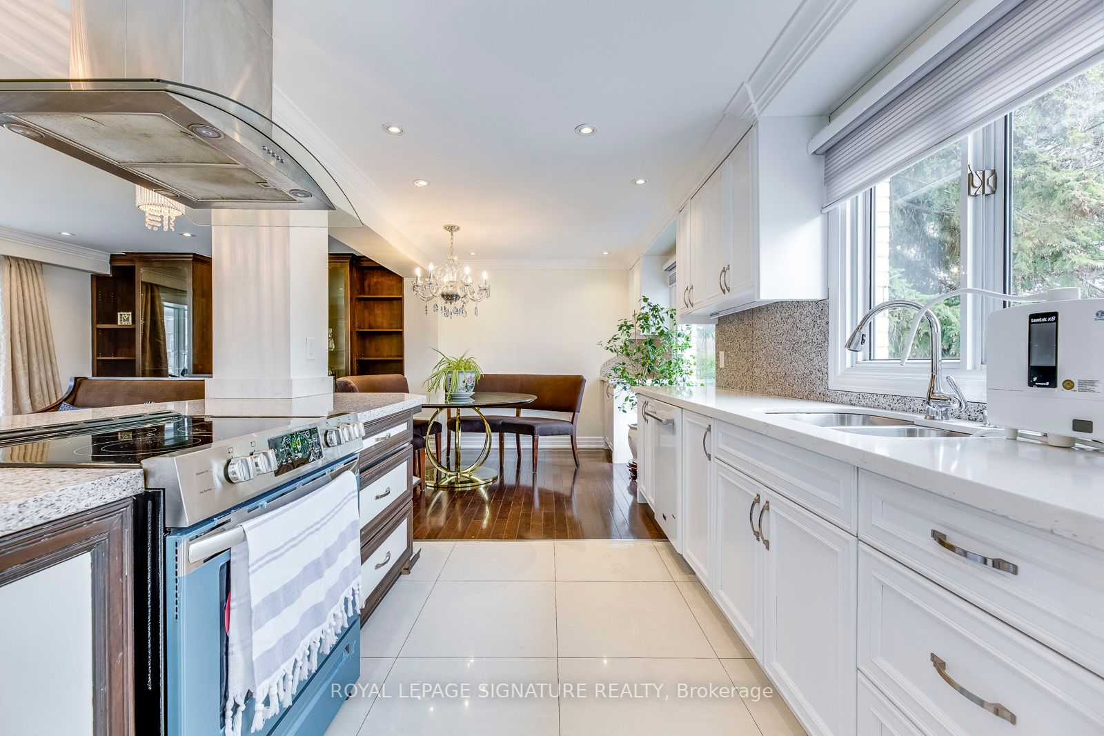 Listing W5969352 - Large Photo # 6