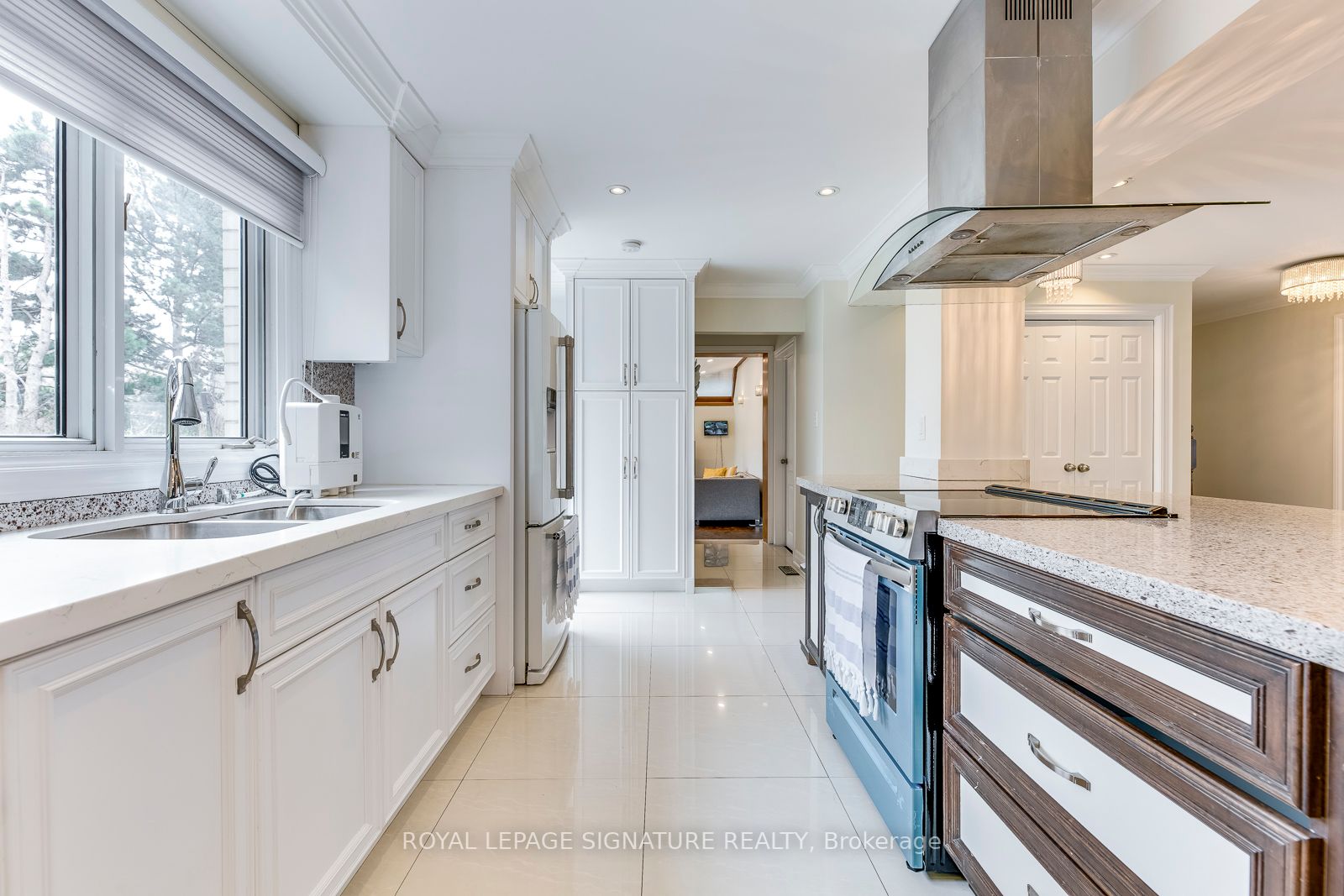 Listing W5969352 - Large Photo # 8