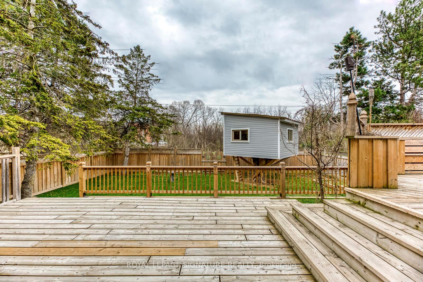Listing W5969352 - Large Photo # 16