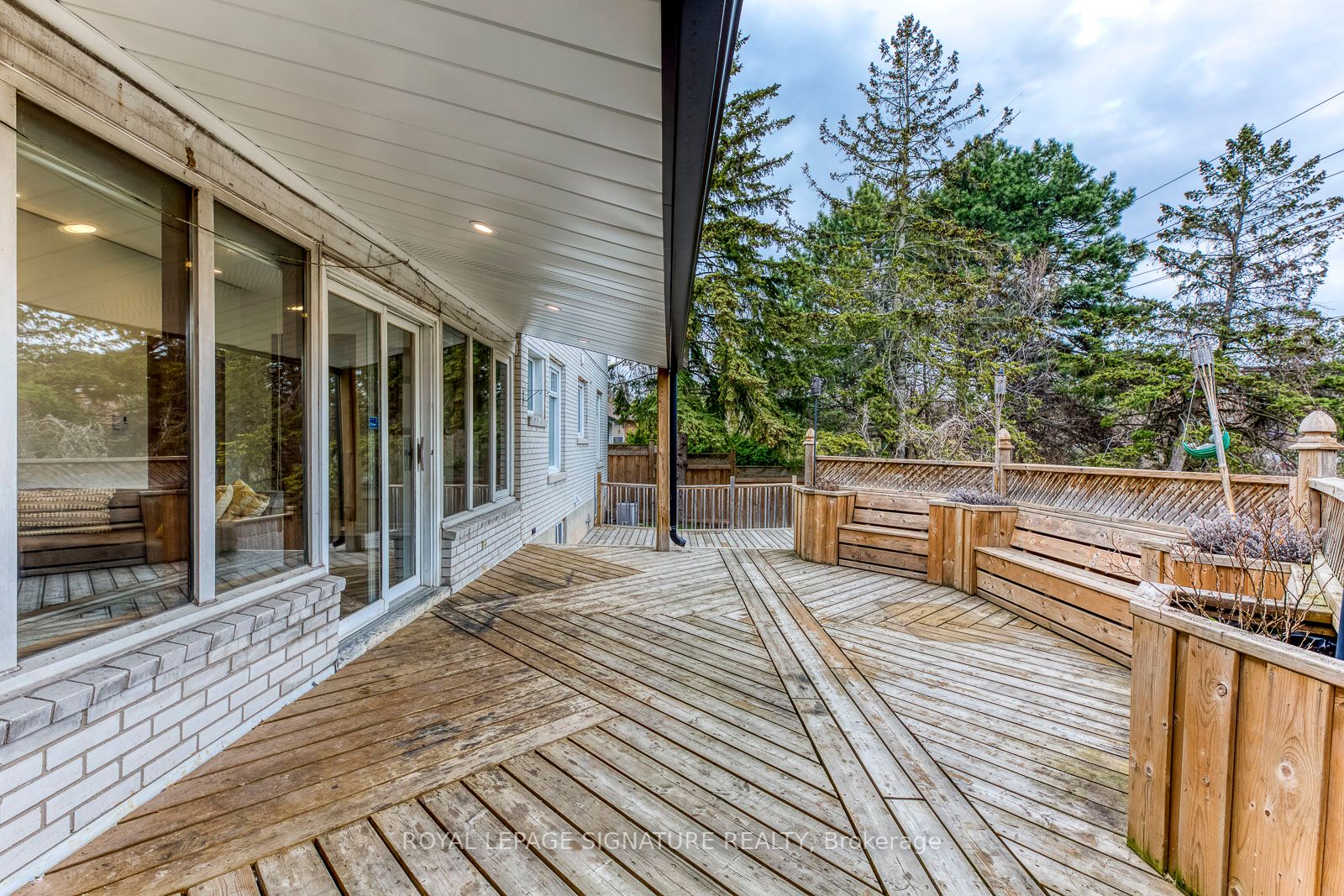 Listing W5969352 - Large Photo # 18
