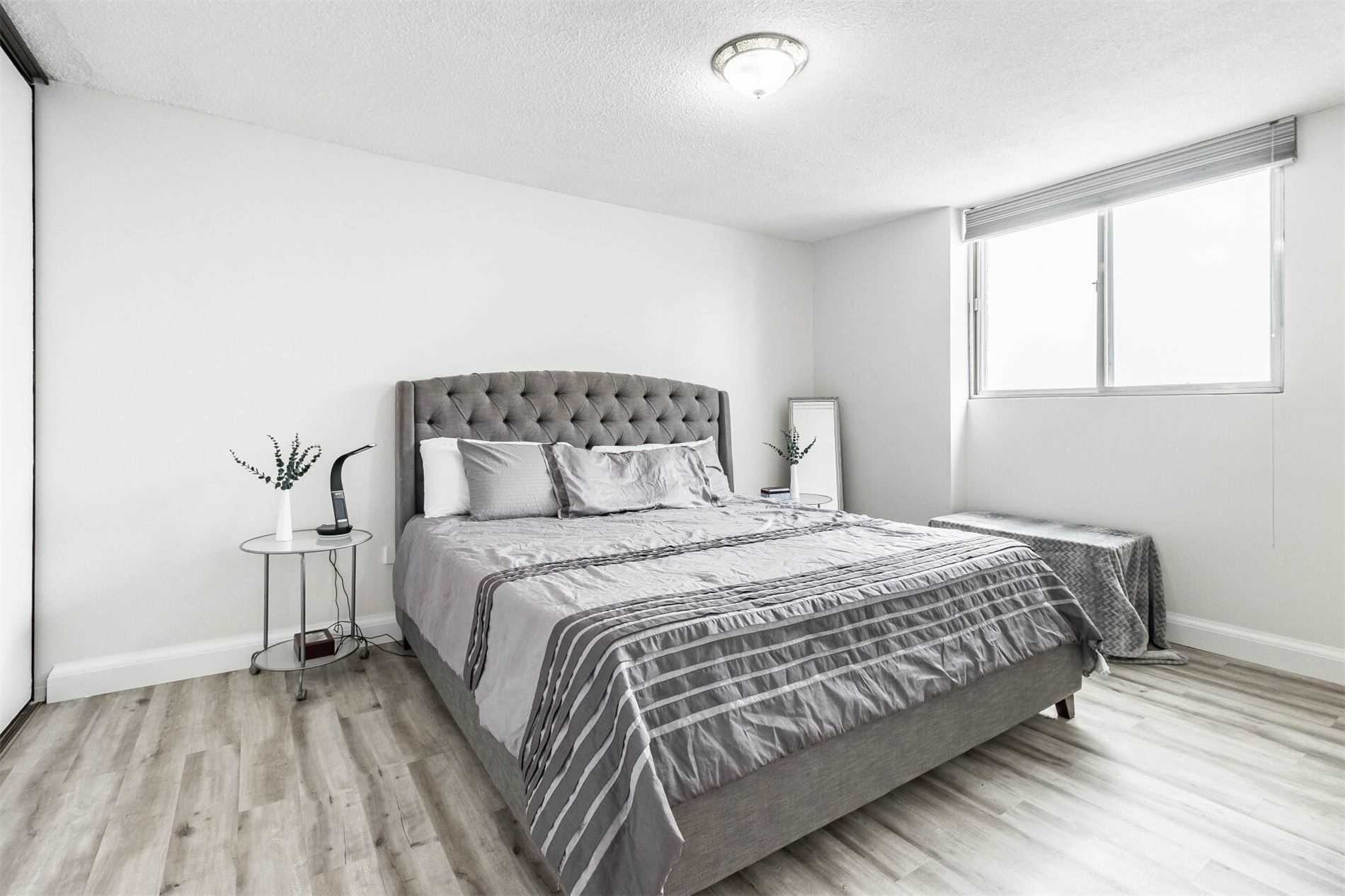 Listing W5969355 - Large Photo # 19