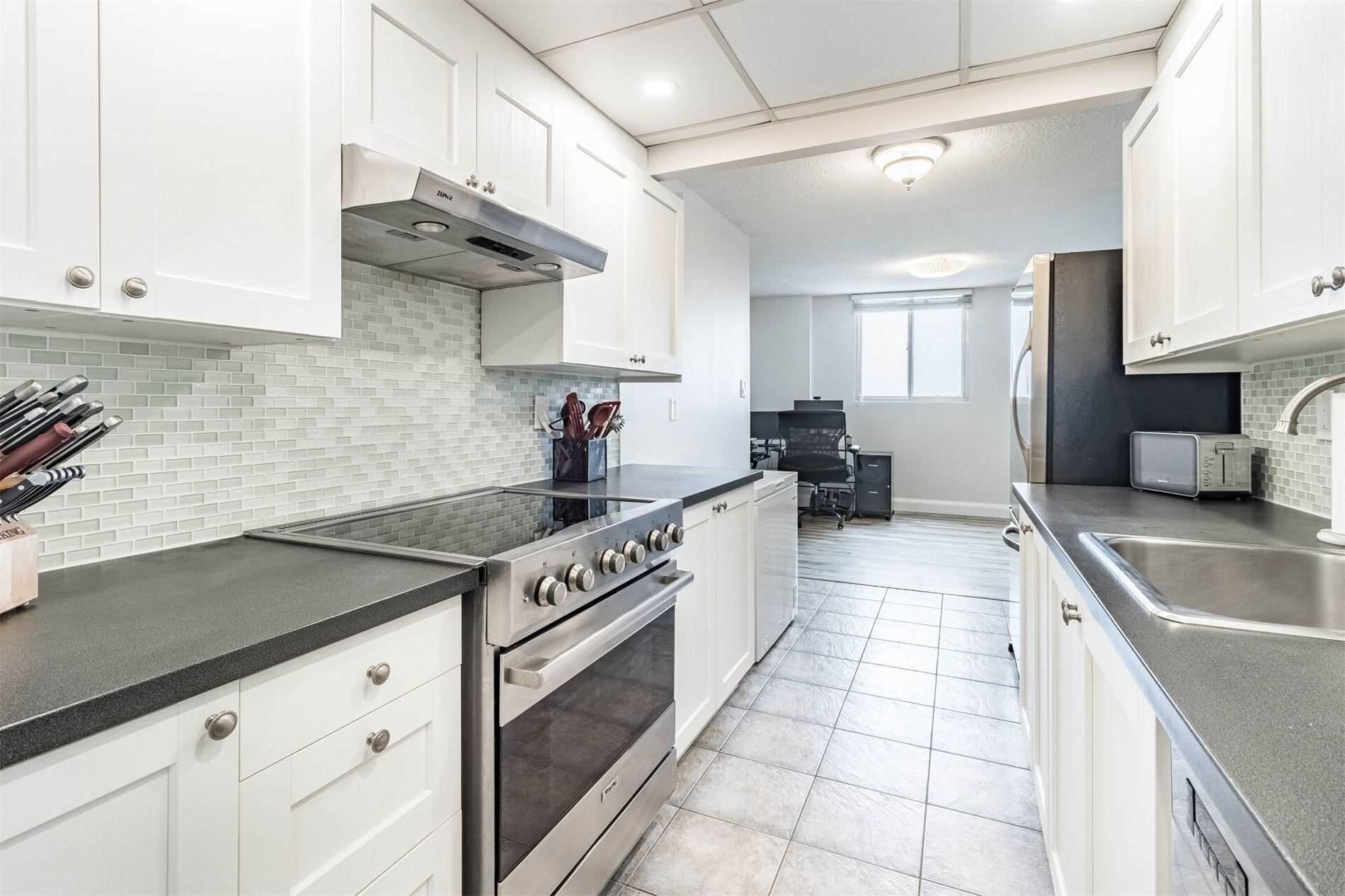 Listing W5969355 - Large Photo # 13