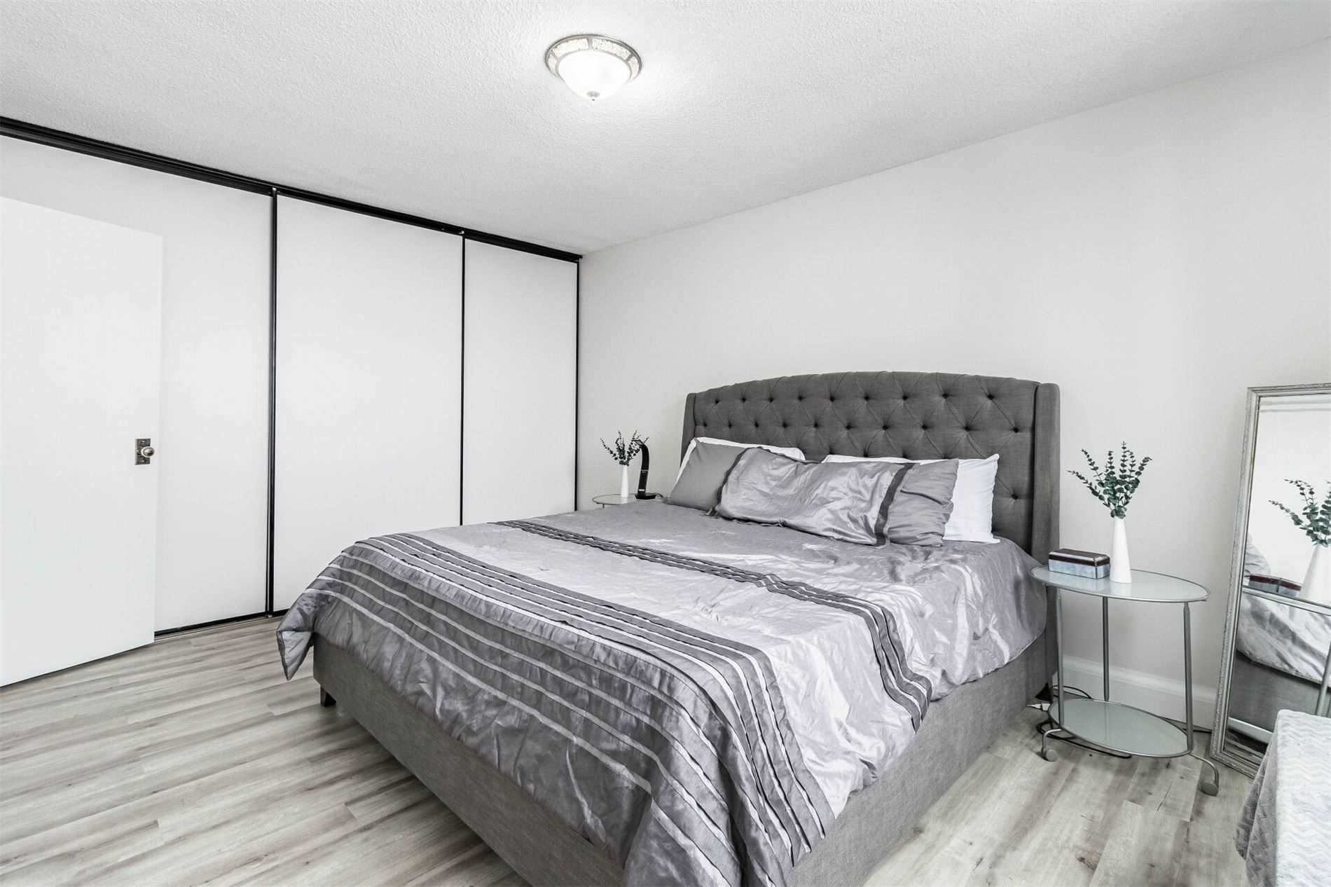Listing W5969355 - Large Photo # 20