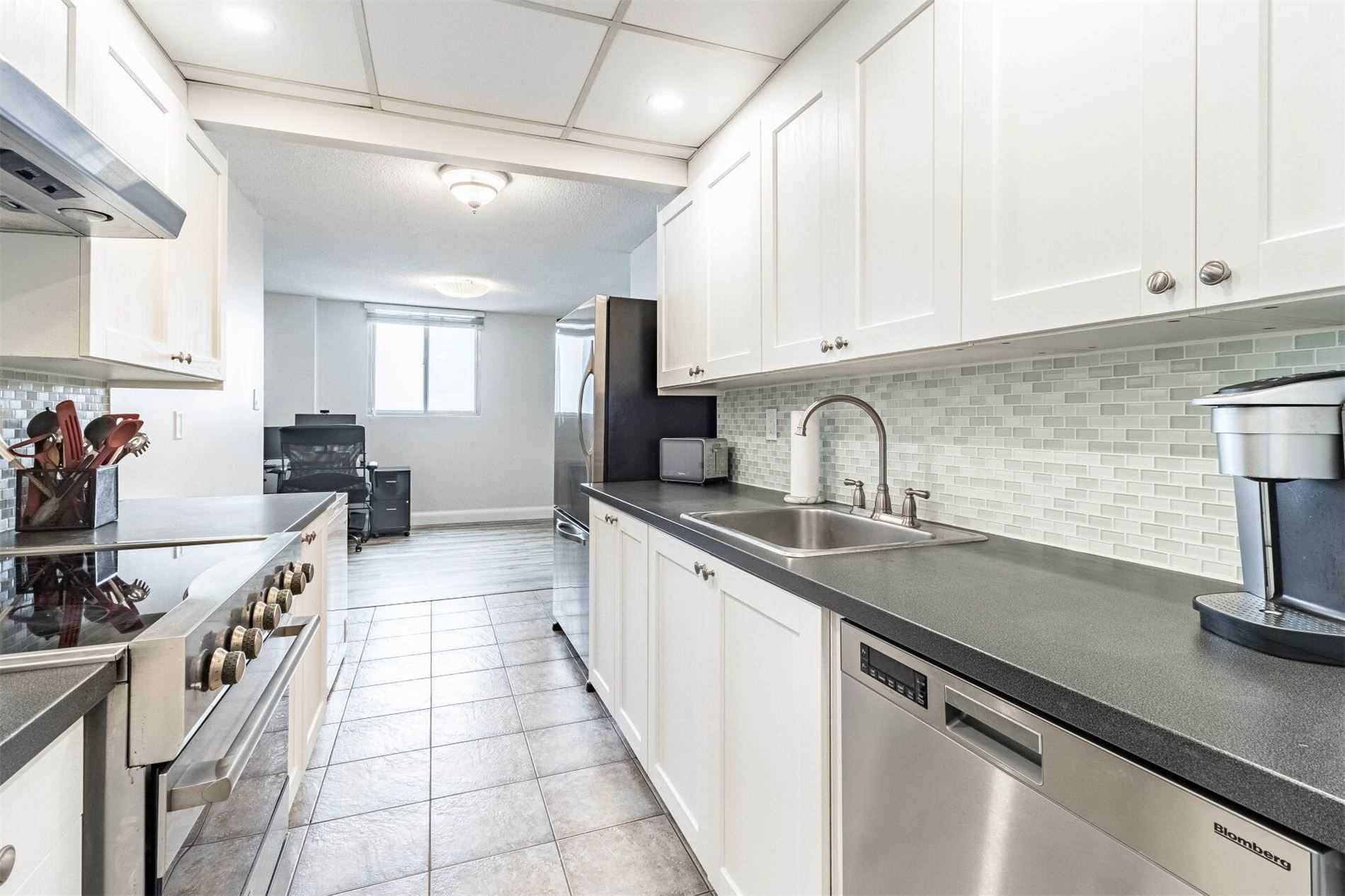 Listing W5969355 - Large Photo # 14