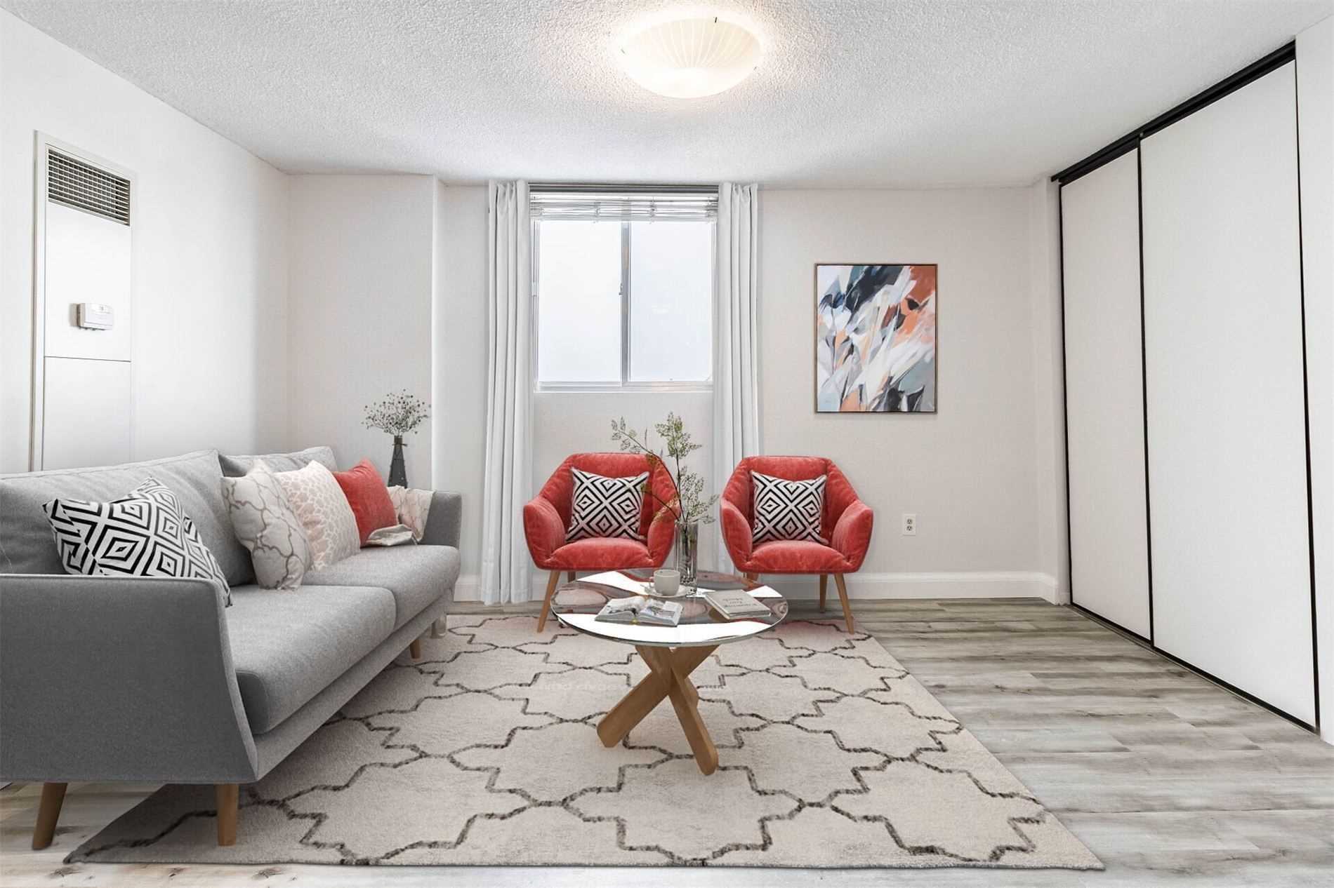 Listing W5969355 - Large Photo # 18