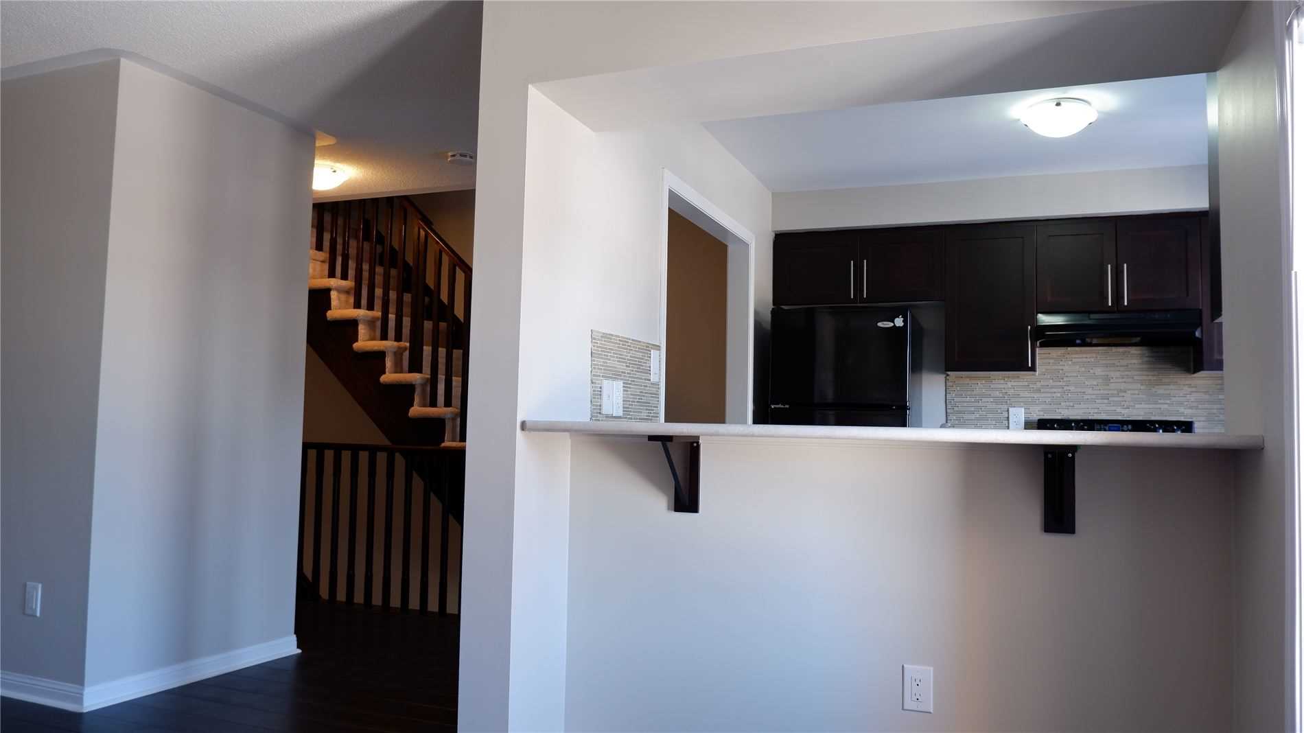 Listing W5969359 - Large Photo # 11