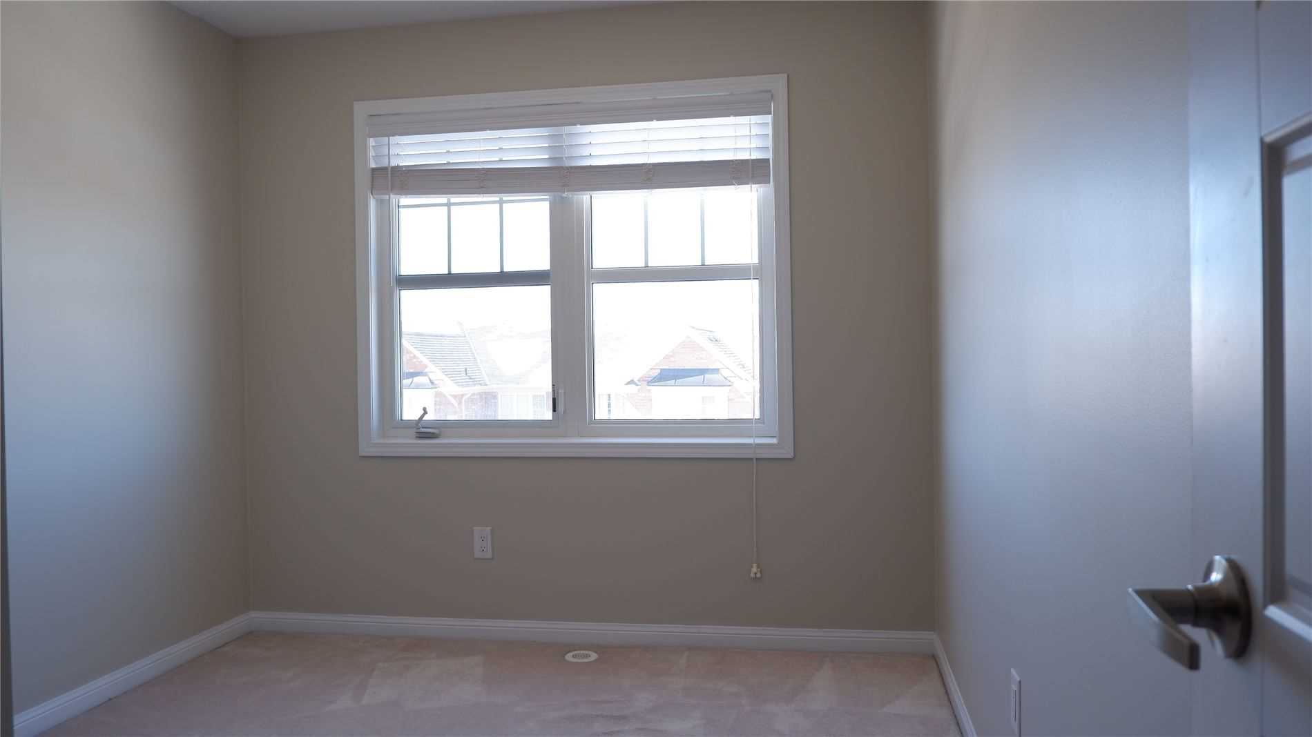 Listing W5969359 - Large Photo # 14