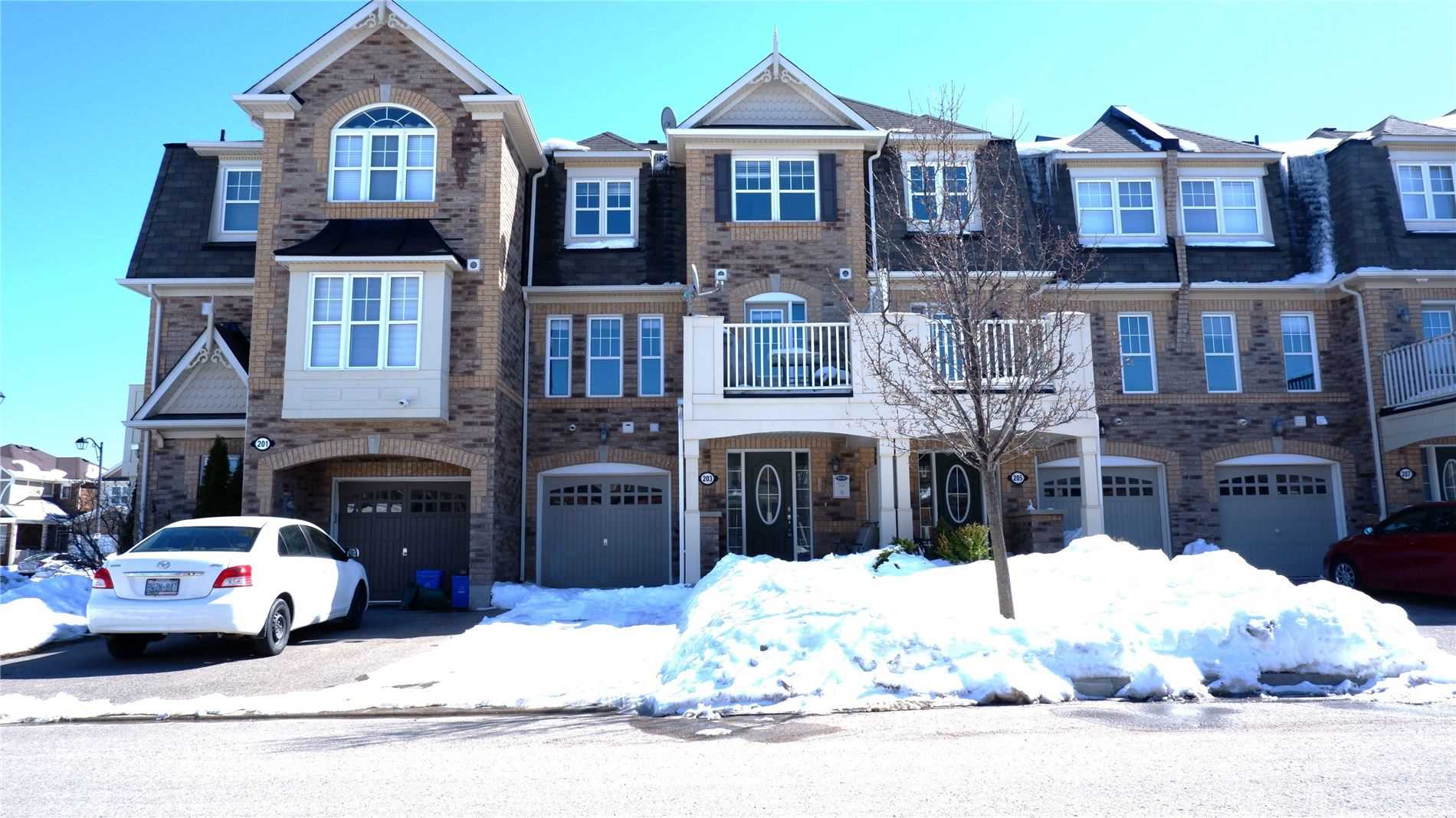 Listing W5969359 - Large Photo # 1