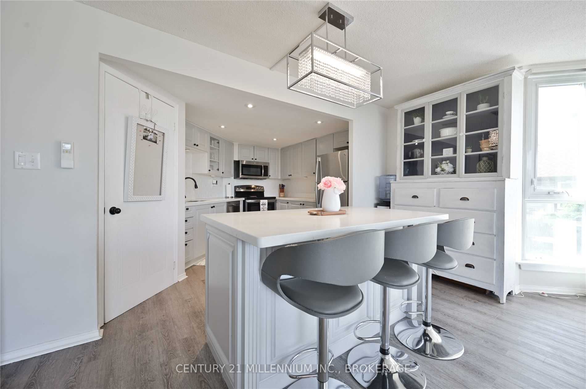 Listing W5969399 - Large Photo # 16
