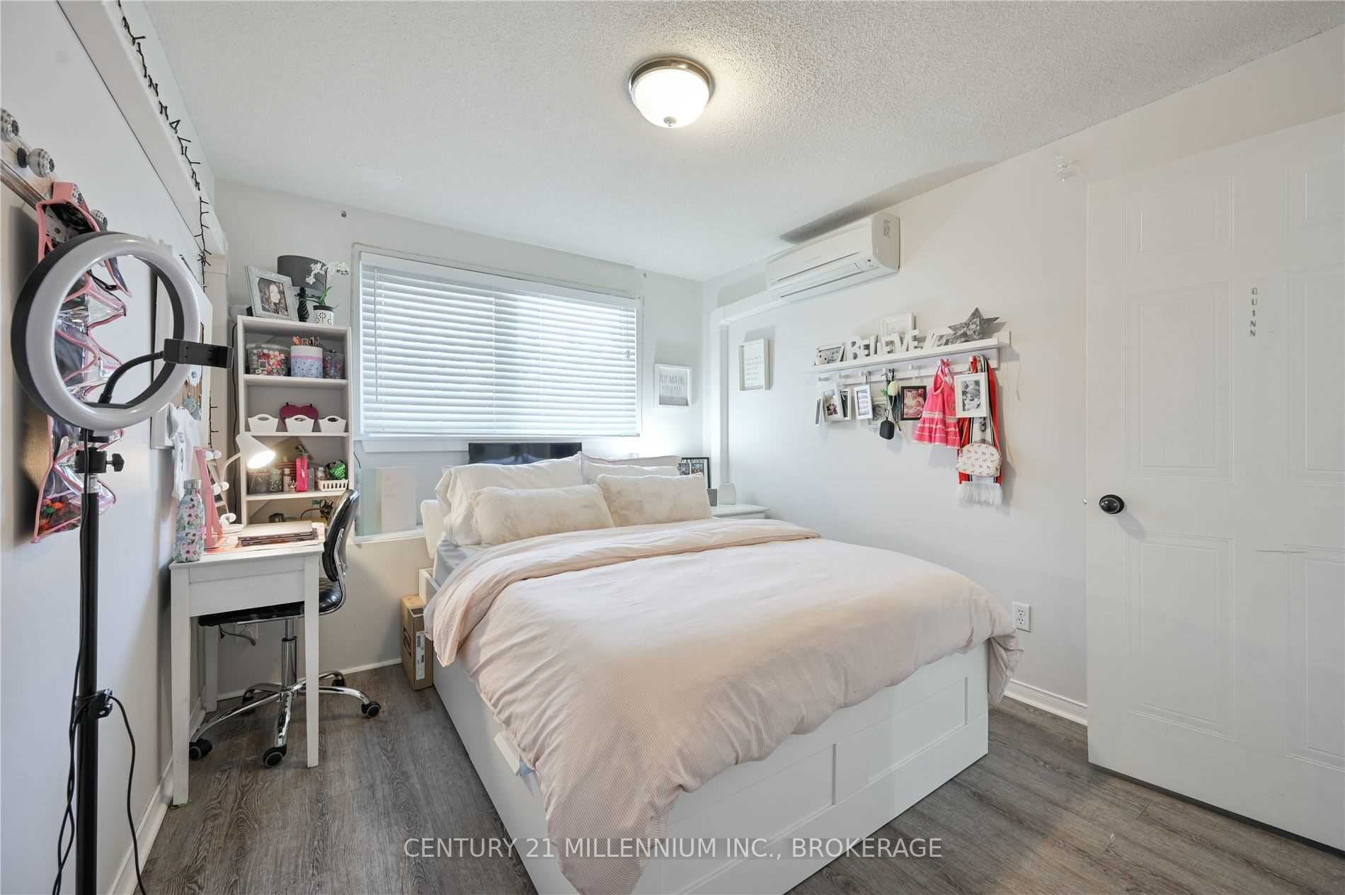 Listing W5969399 - Large Photo # 30
