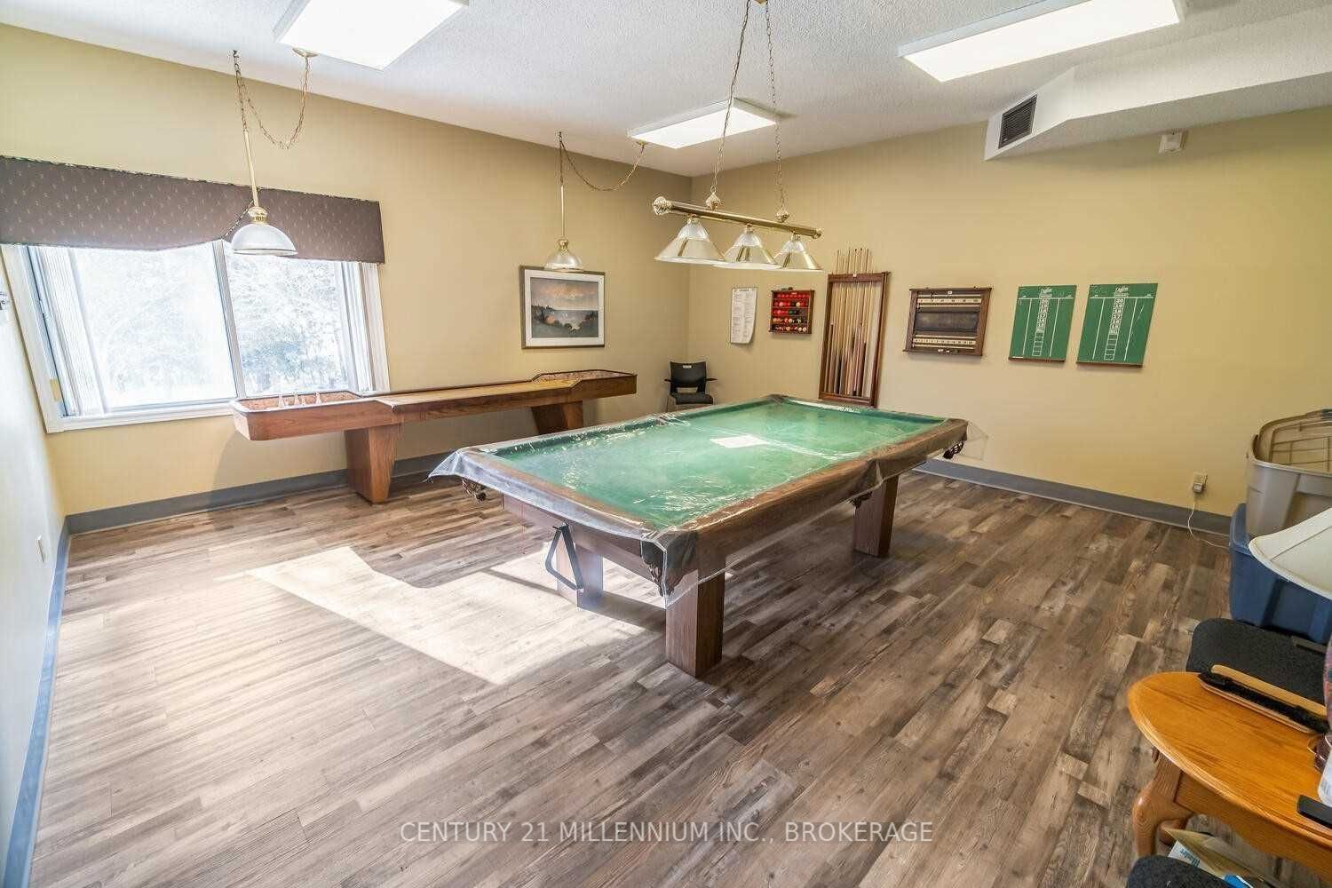 Listing W5969399 - Large Photo # 34