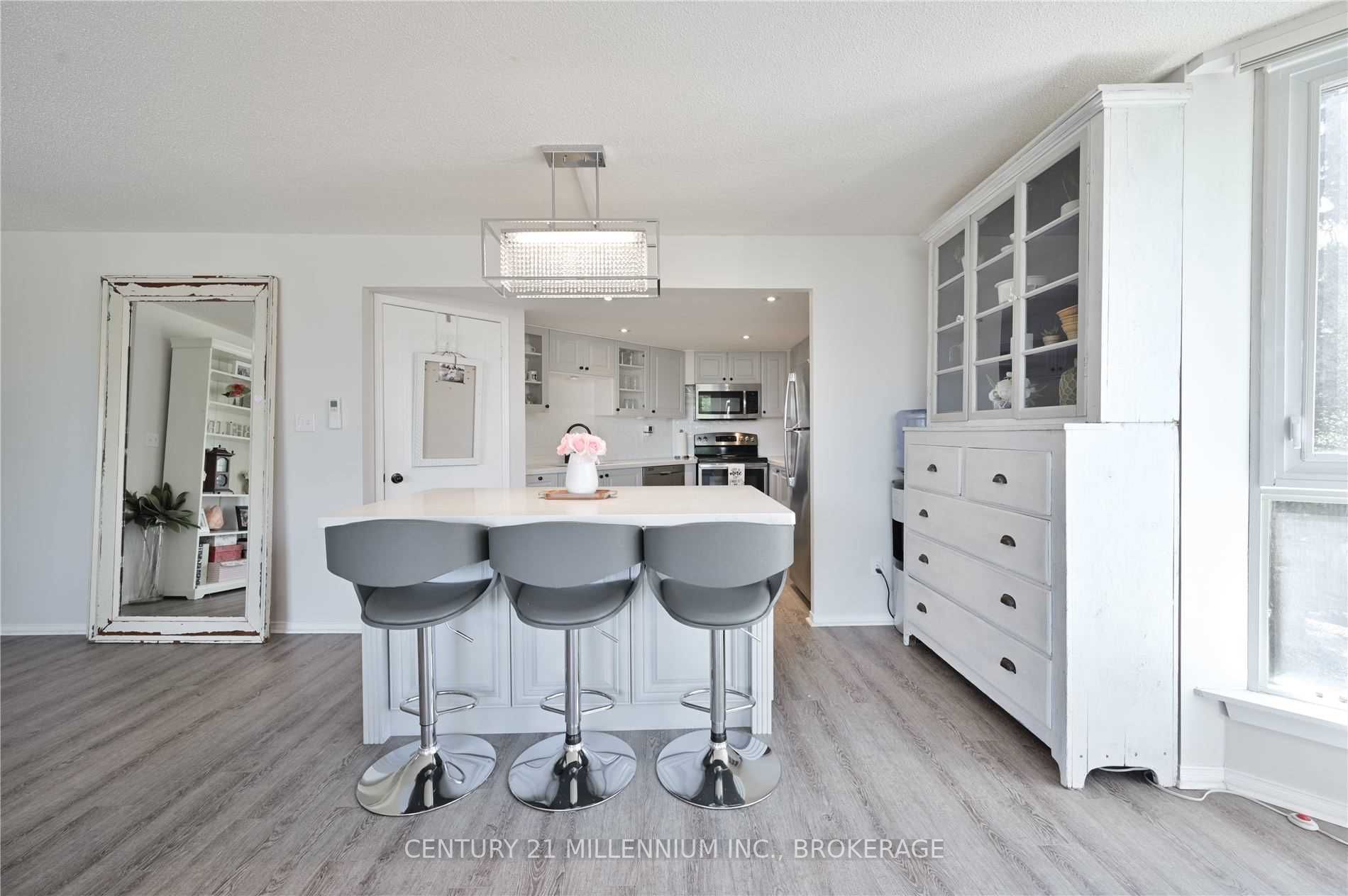 Listing W5969399 - Large Photo # 17