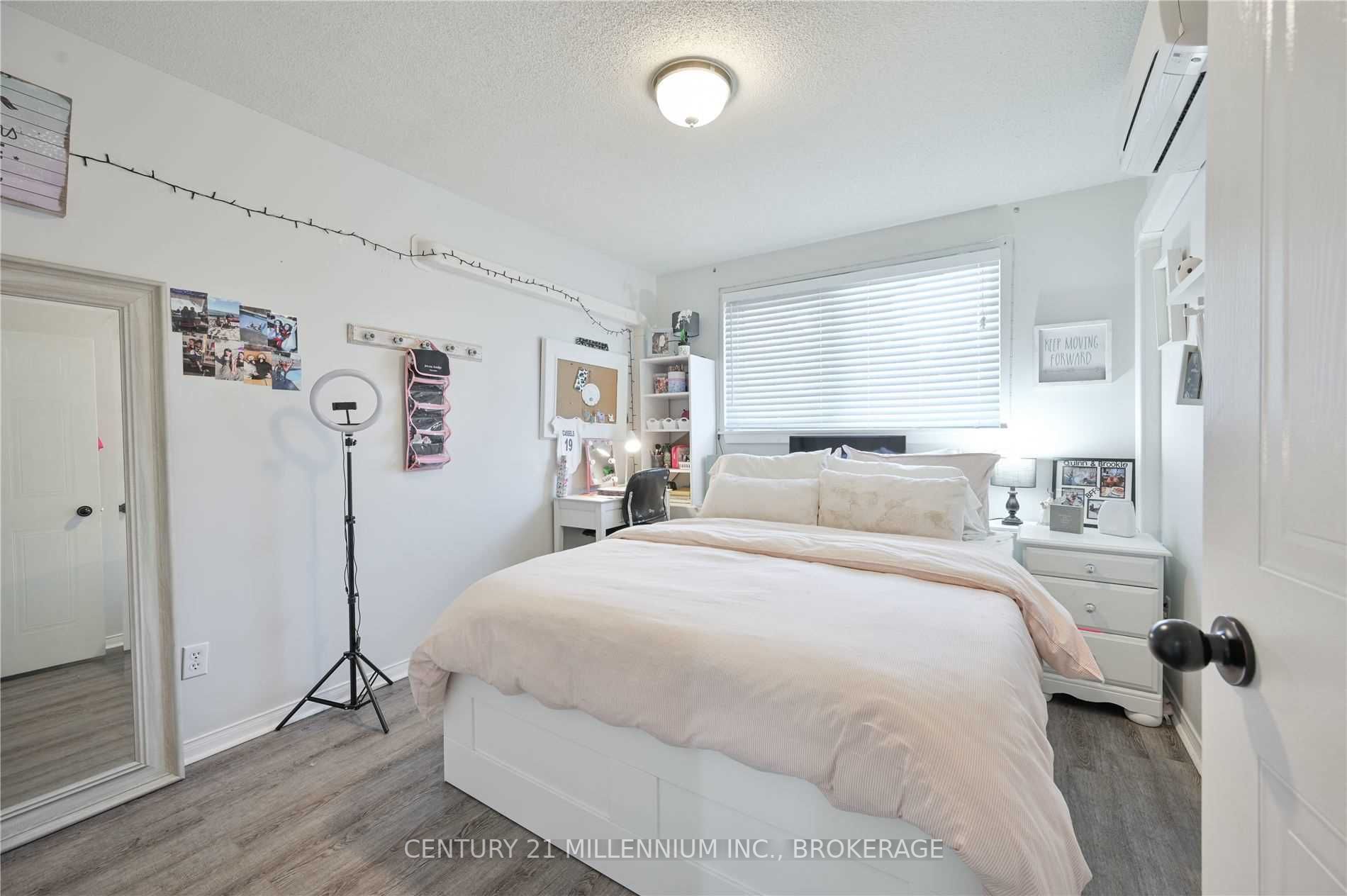 Listing W5969399 - Large Photo # 29