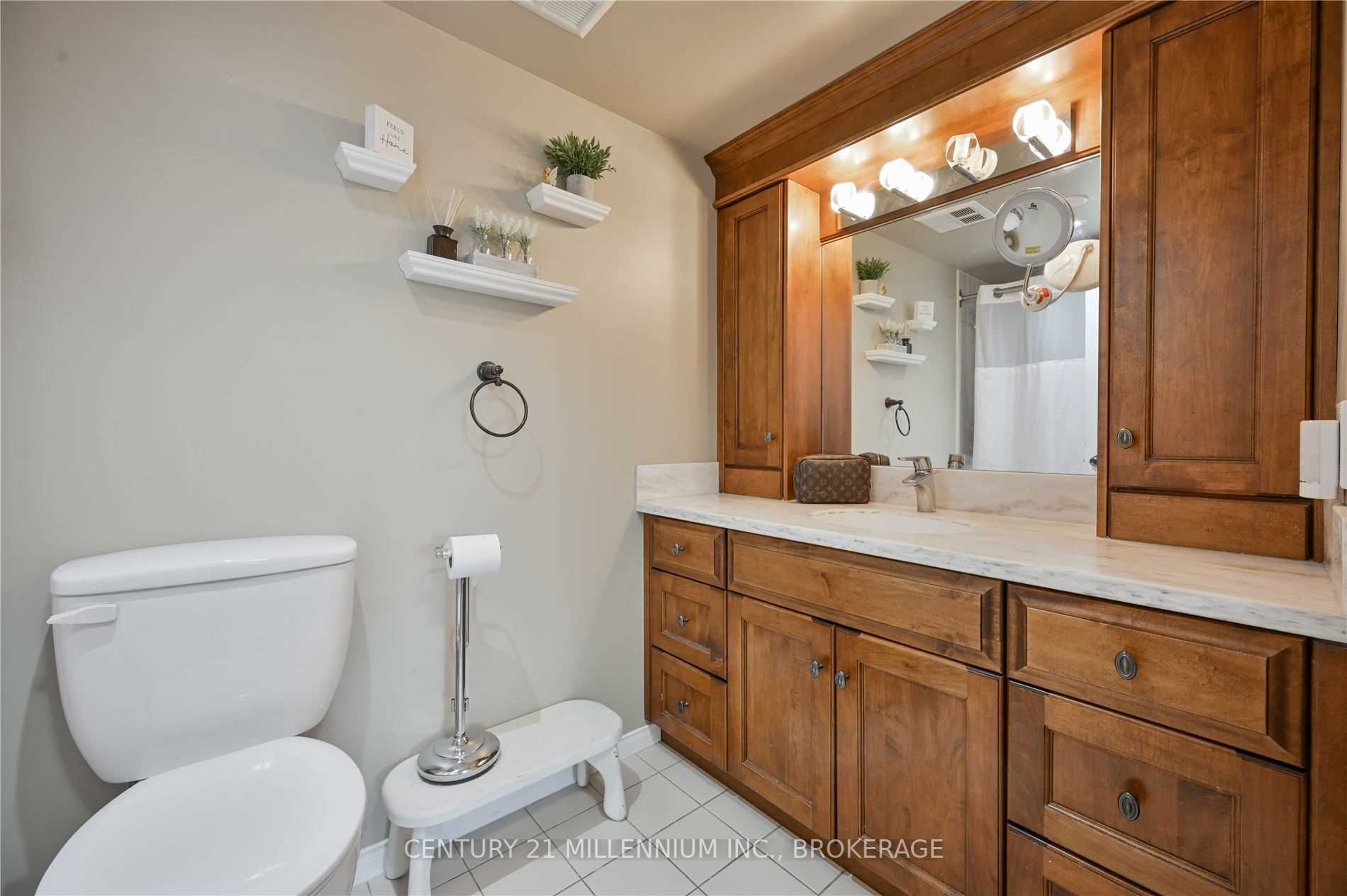 Listing W5969399 - Large Photo # 28