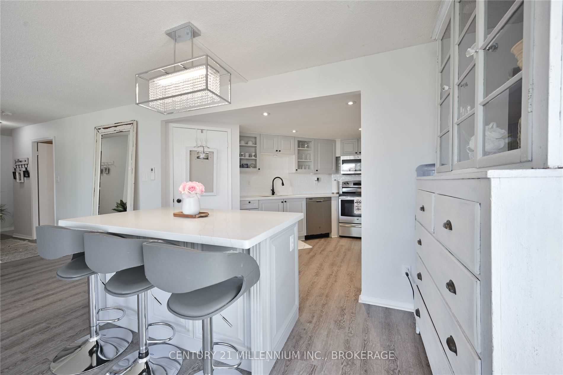 Listing W5969399 - Large Photo # 18
