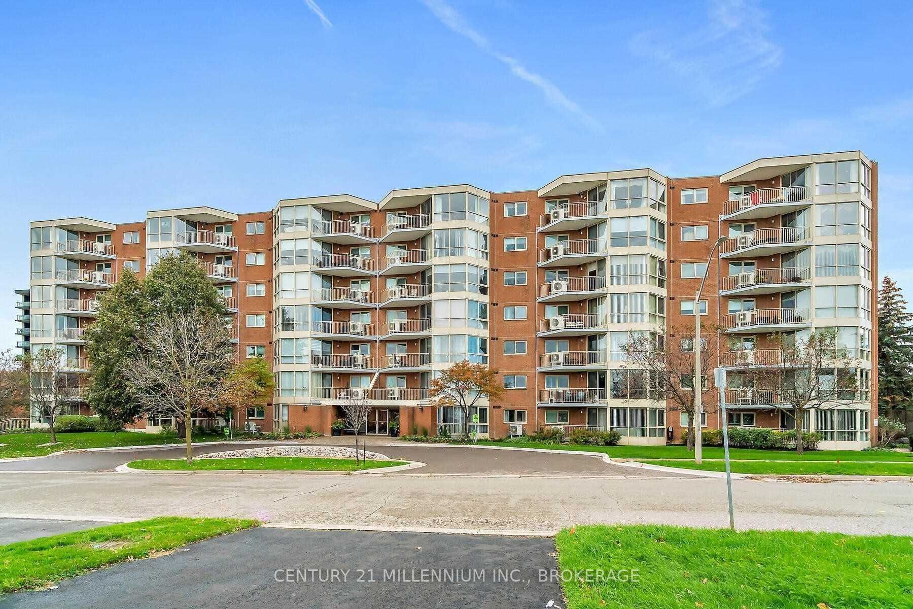 Listing W5969399 - Large Photo # 1