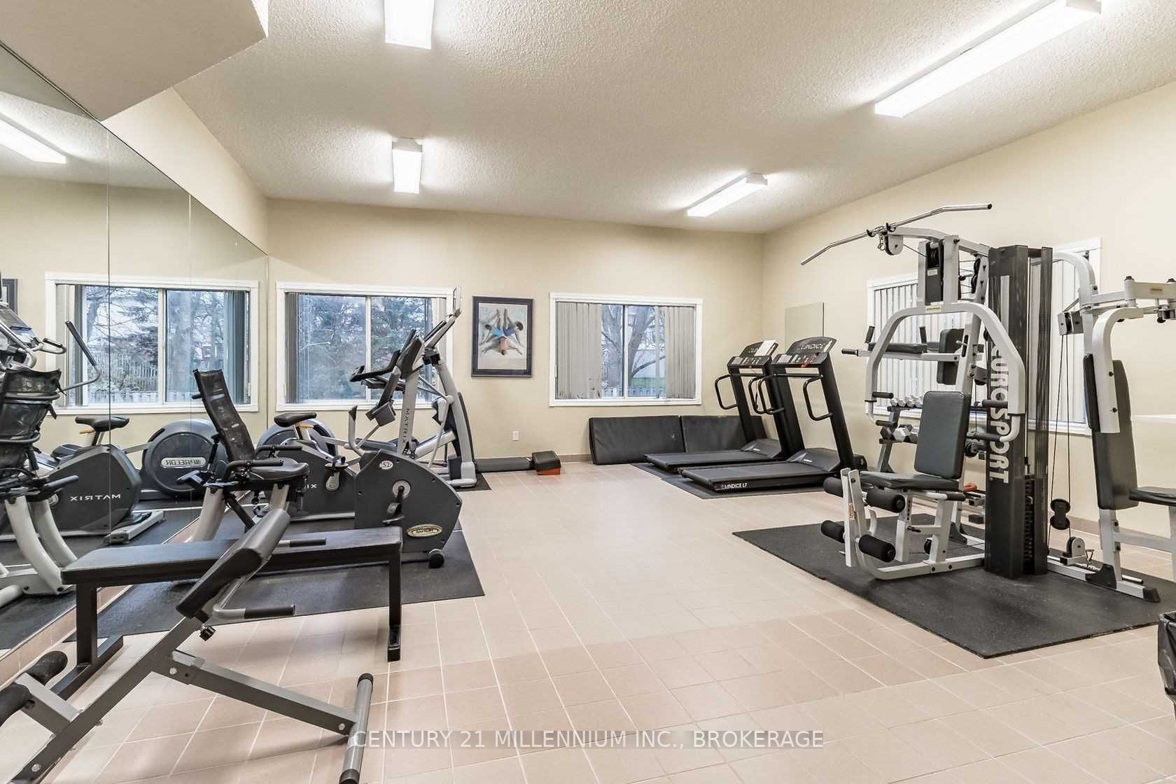 Listing W5969399 - Large Photo # 35