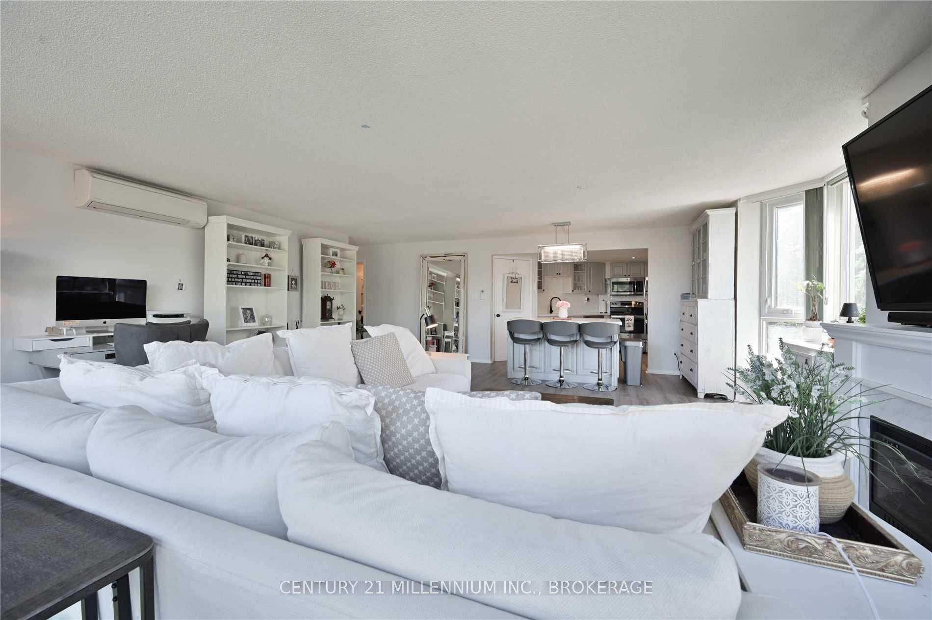 Listing W5969399 - Large Photo # 13