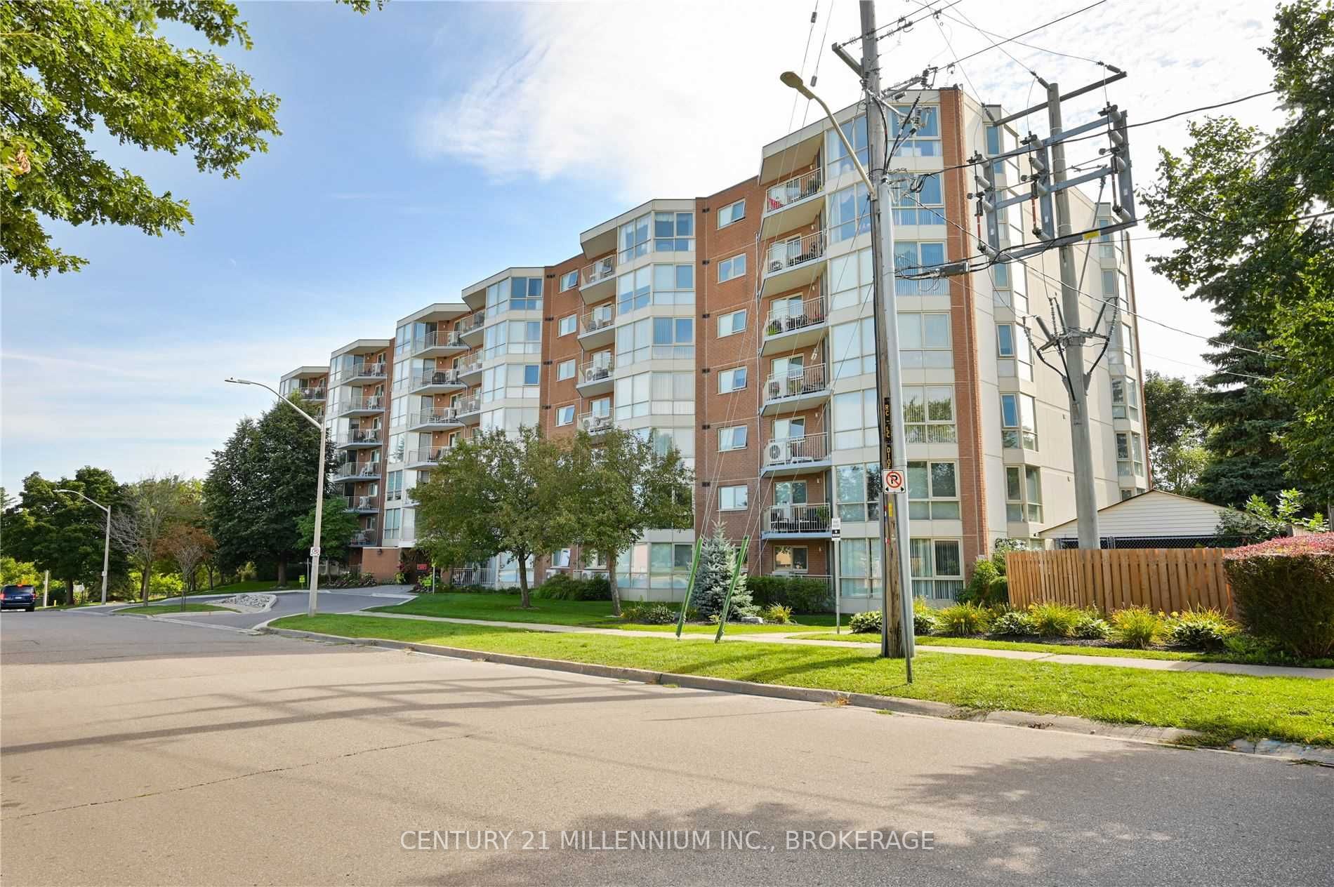 Listing W5969399 - Large Photo # 2