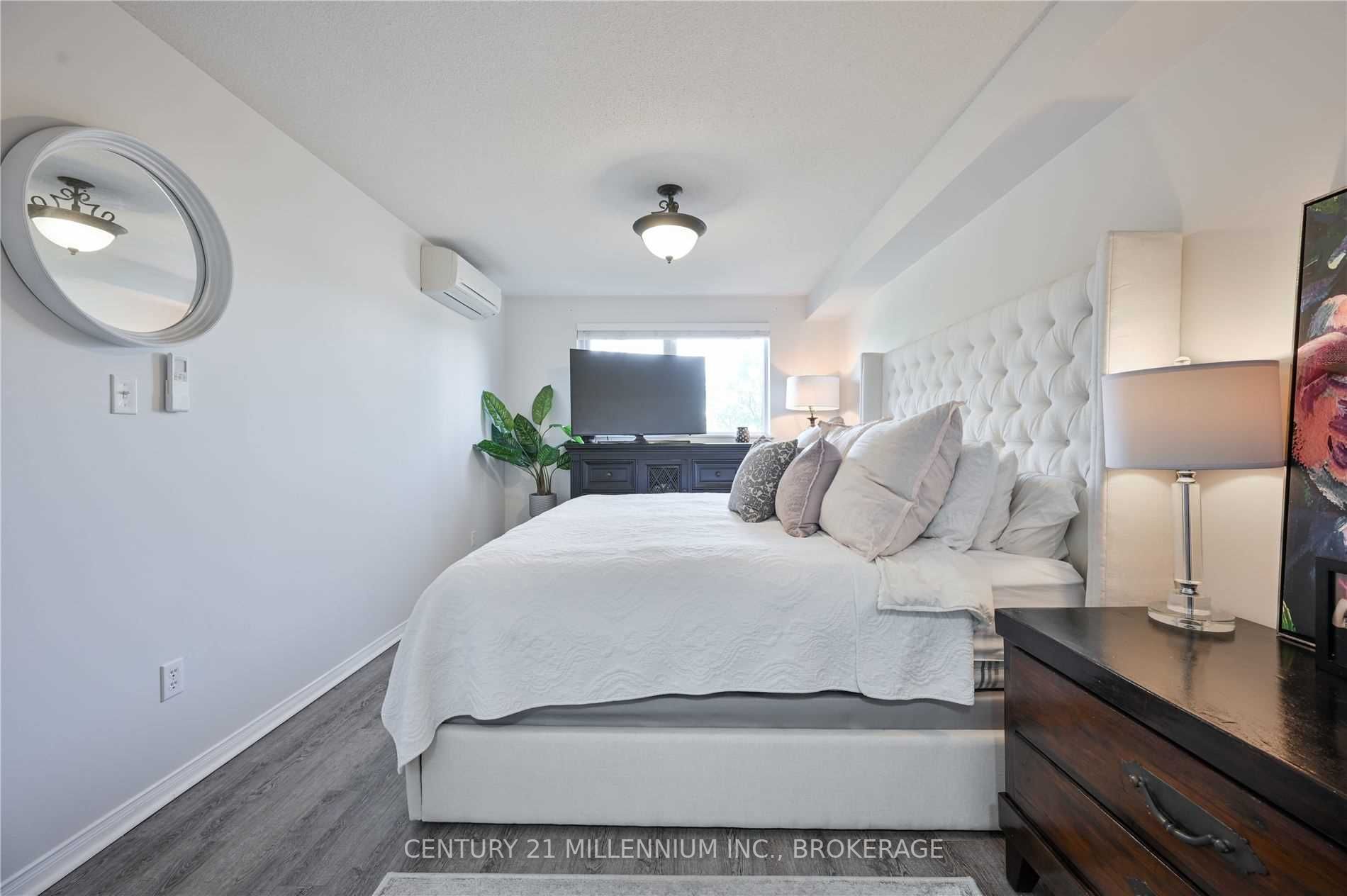 Listing W5969399 - Large Photo # 23