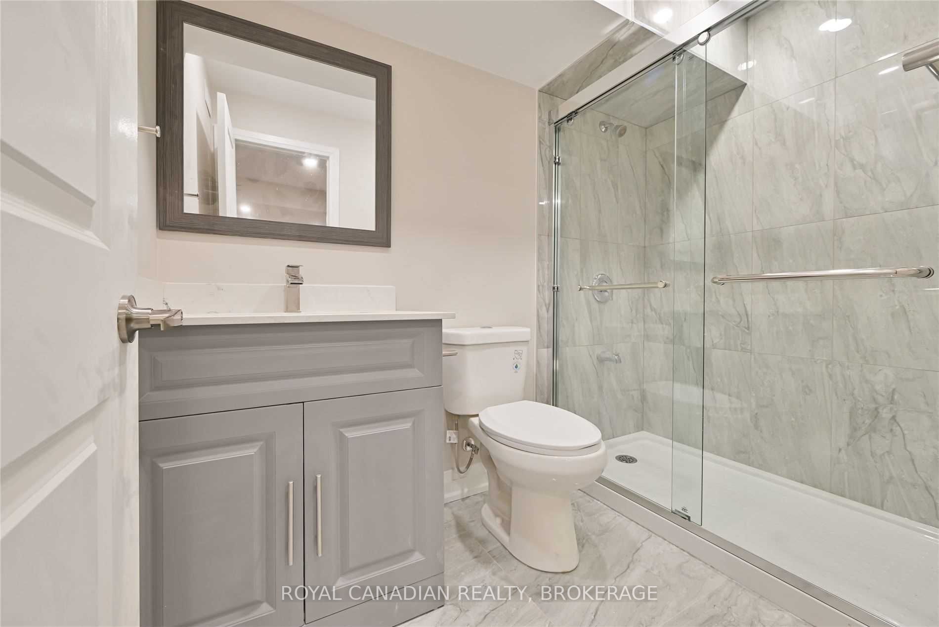 Listing W5969407 - Large Photo # 23