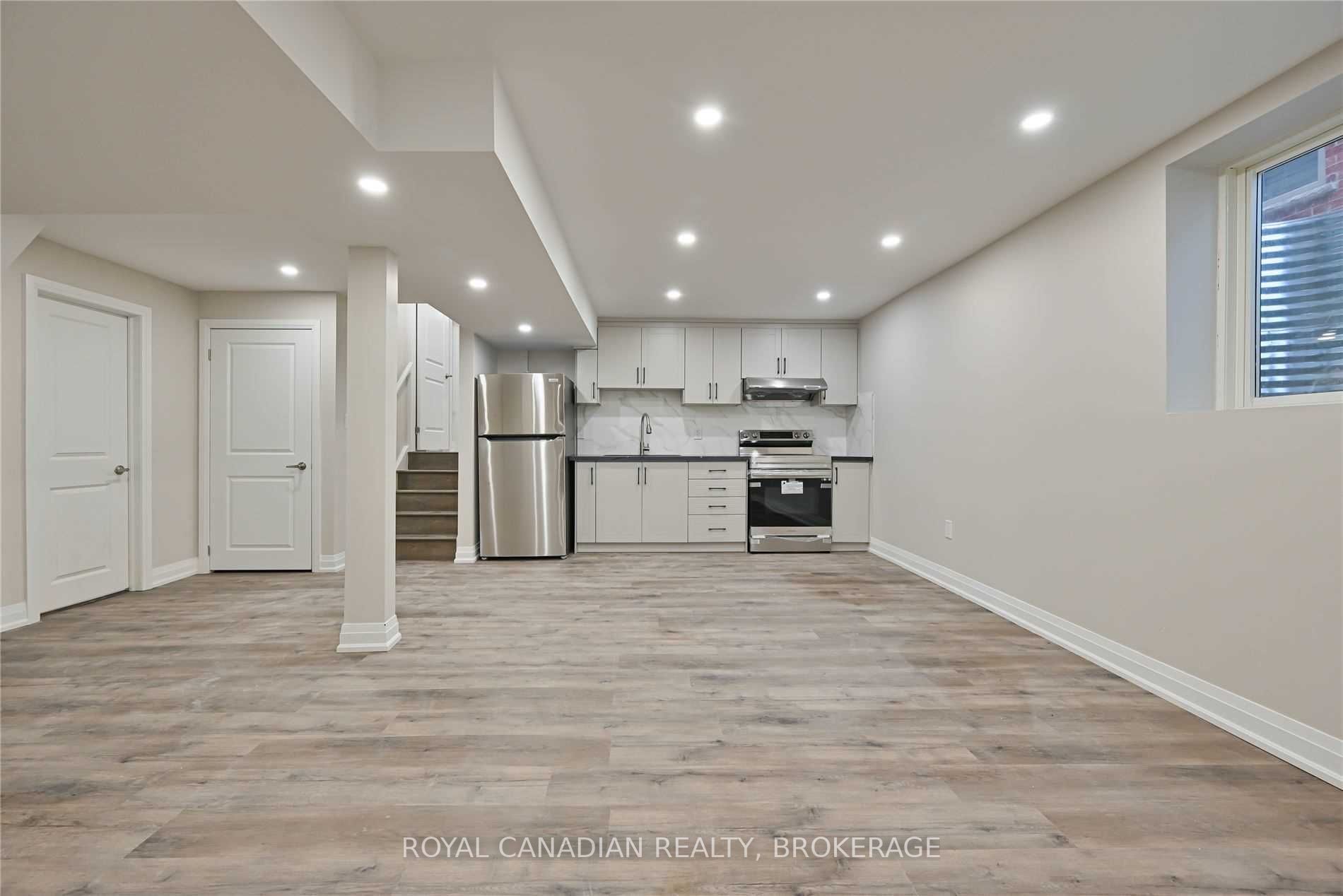 Listing W5969407 - Large Photo # 28