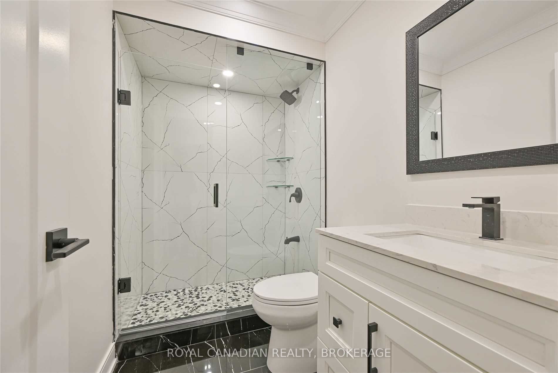 Listing W5969407 - Large Photo # 22