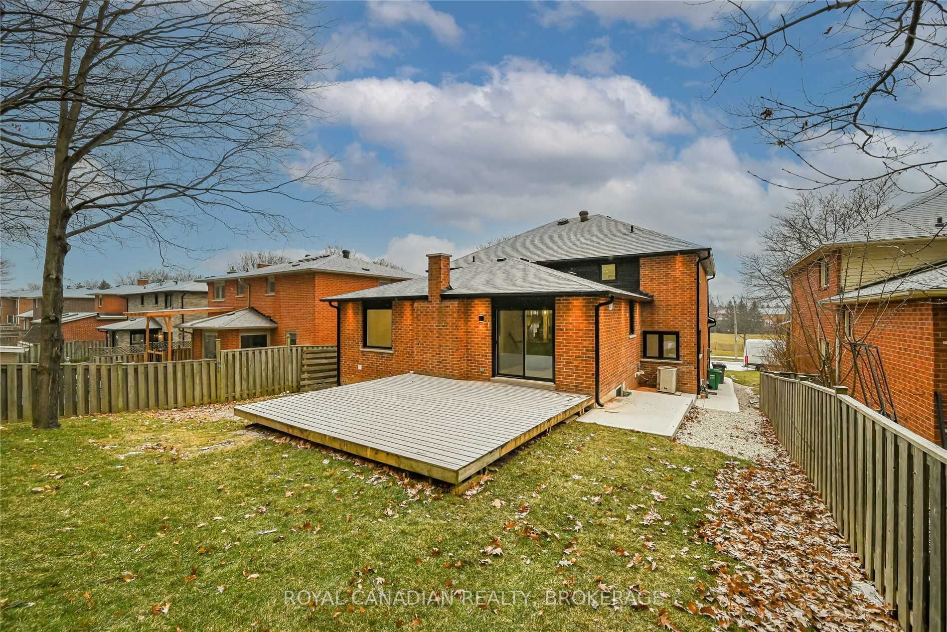 Listing W5969407 - Large Photo # 38