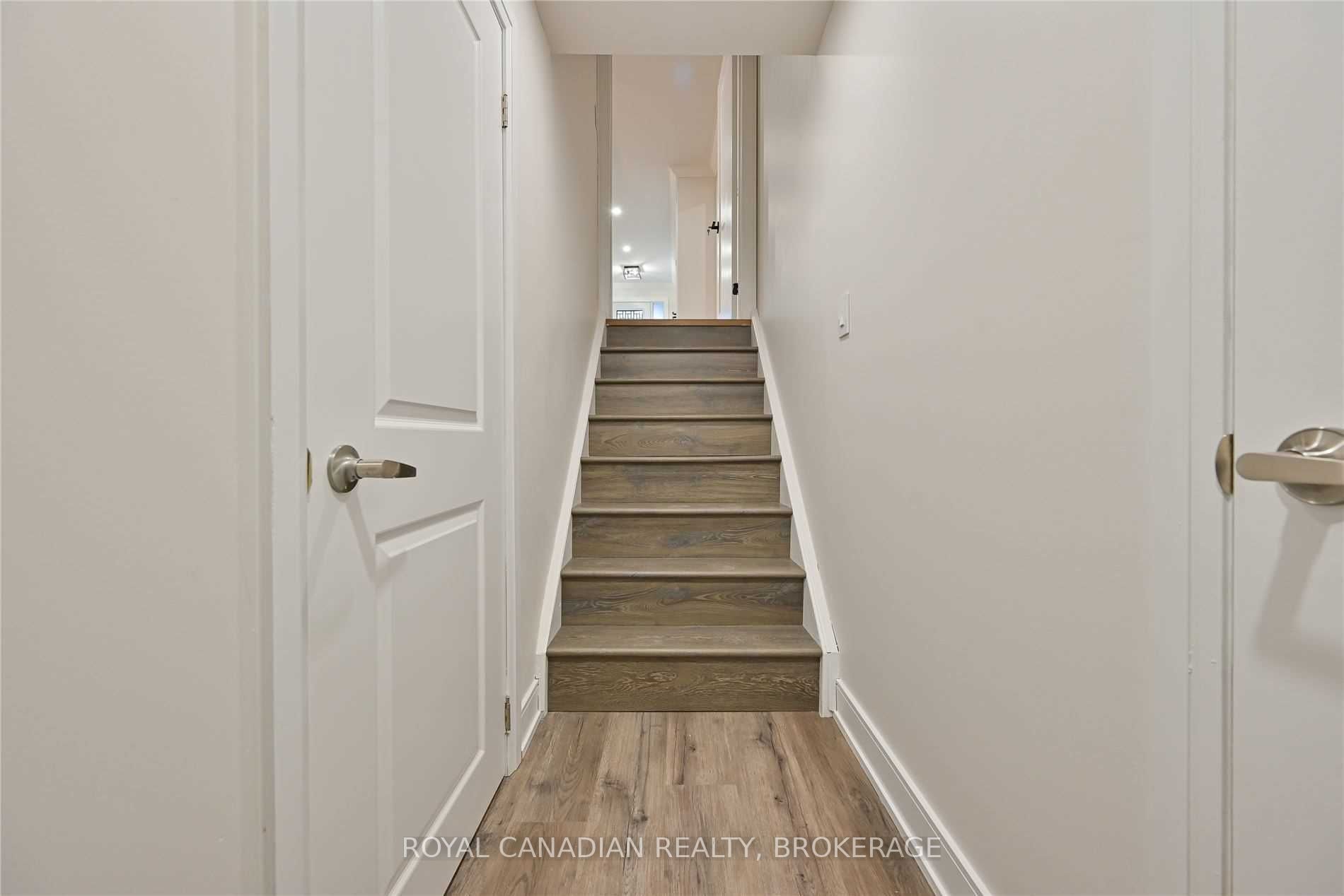 Listing W5969407 - Large Photo # 25